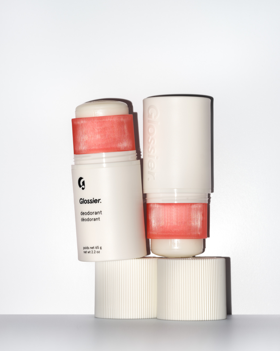 Deodorant Refill Stick - 图片 22