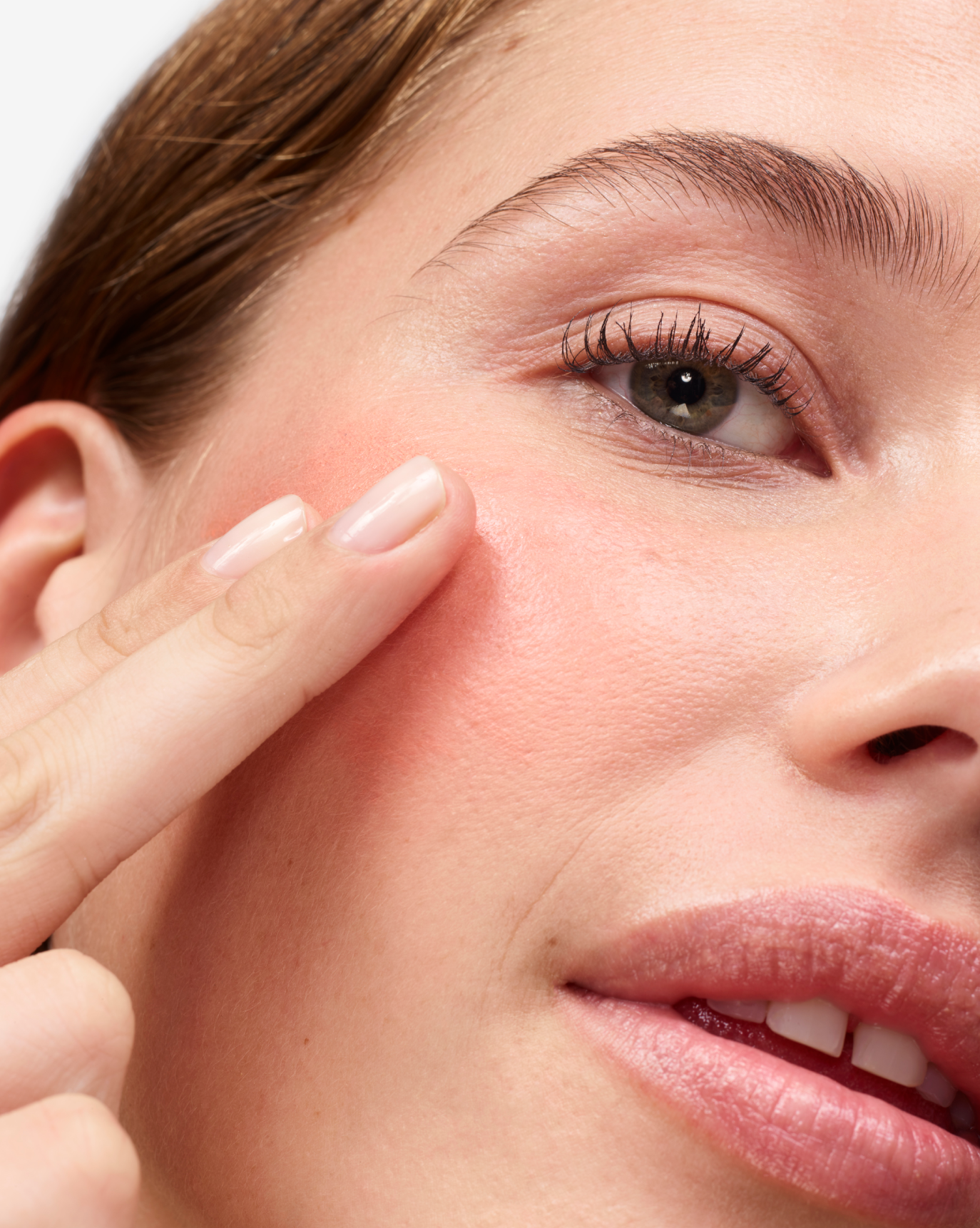 The Dewy Look - 图片 4