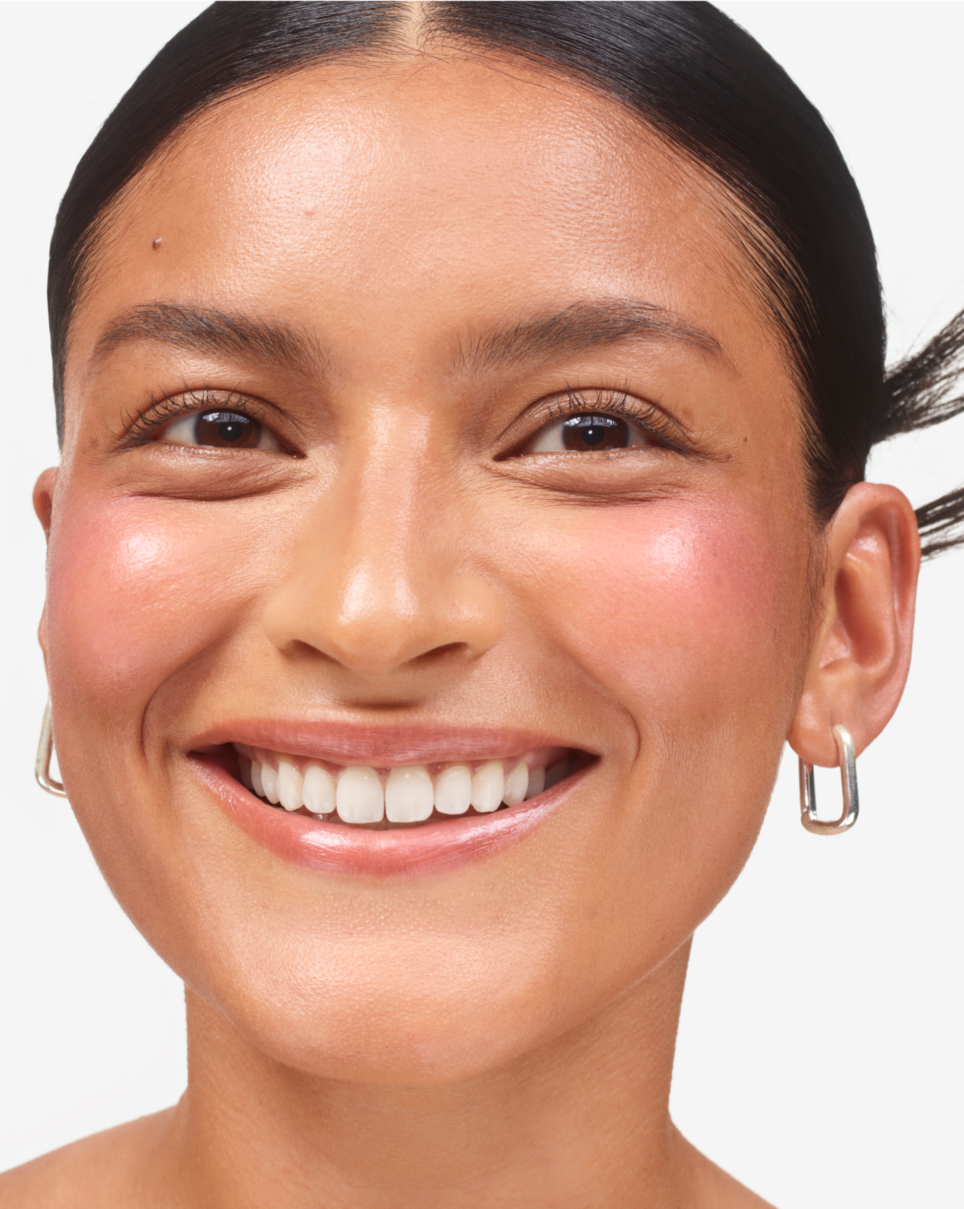 The Dewy Look - 图片 5