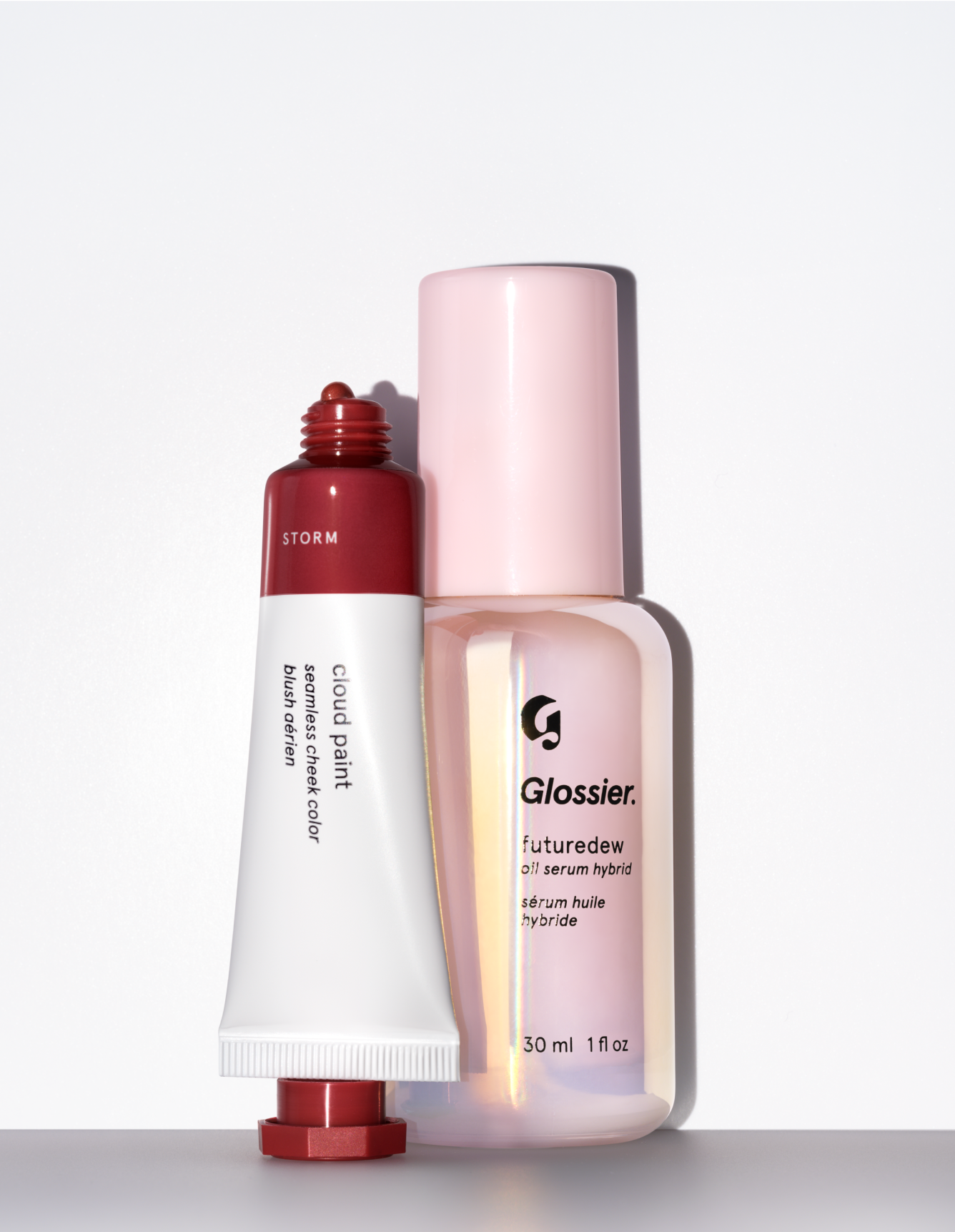 The Dewy Look - 图片 6