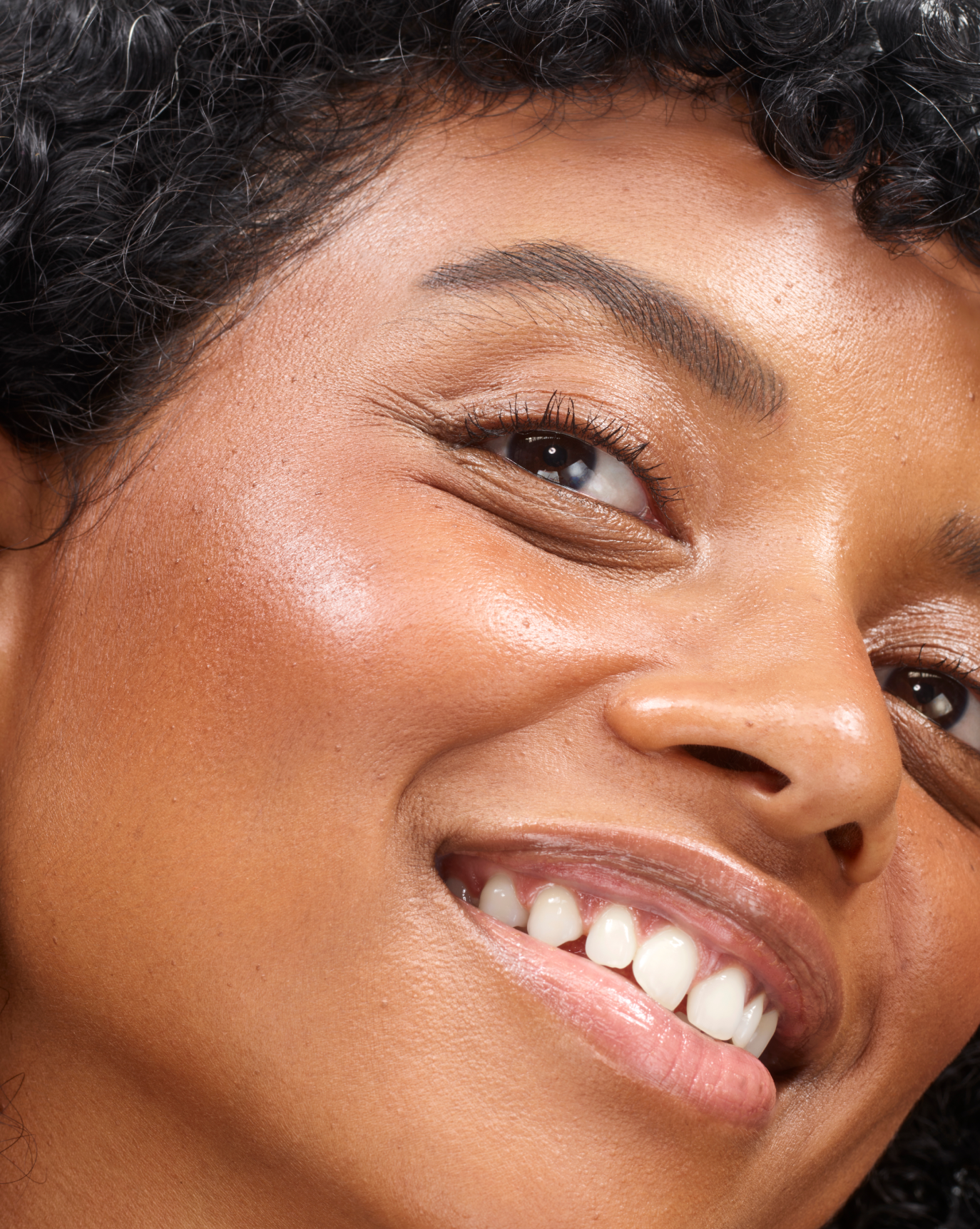 The Dewy Look - 图片 8