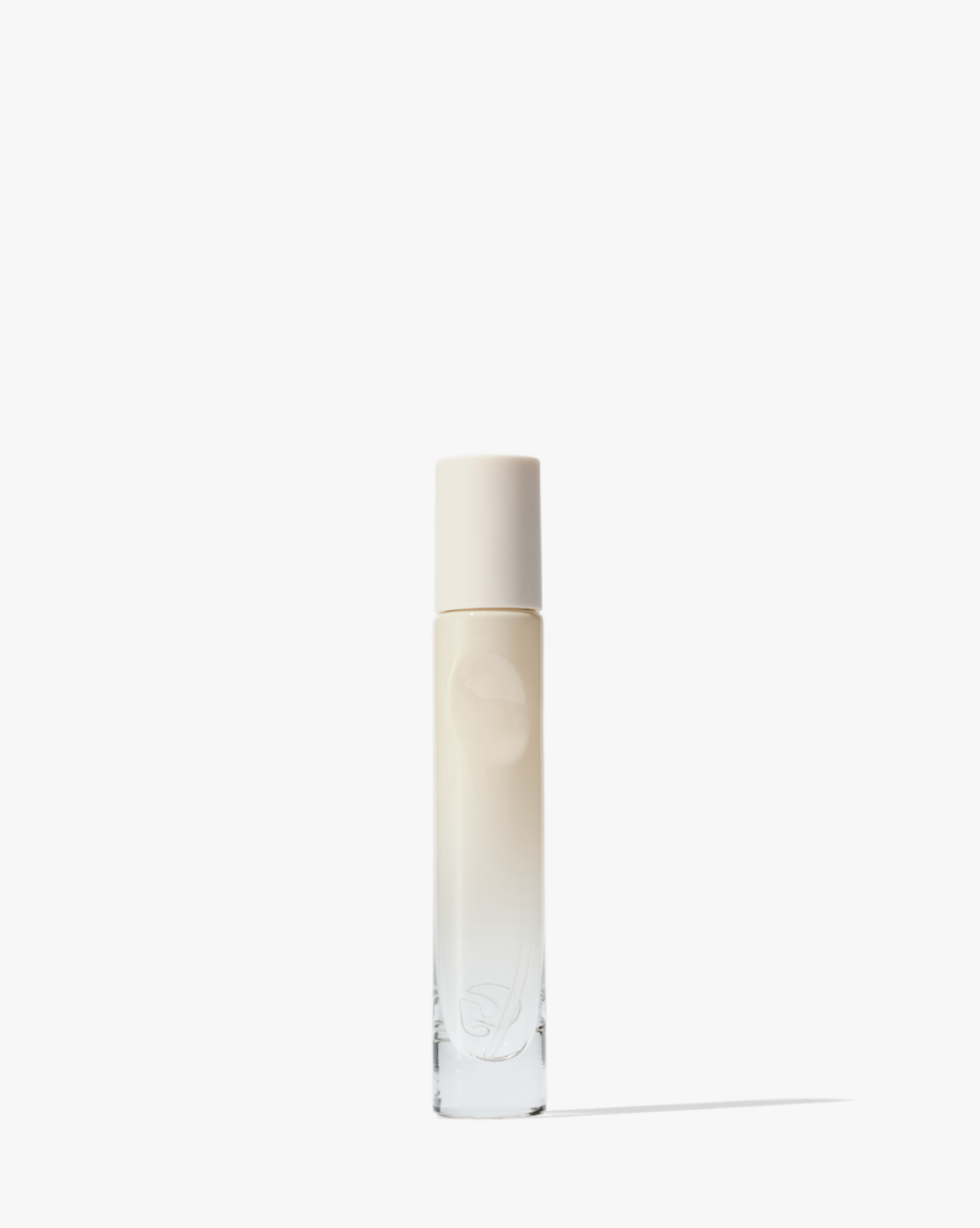Glossier You Doux - Image 11