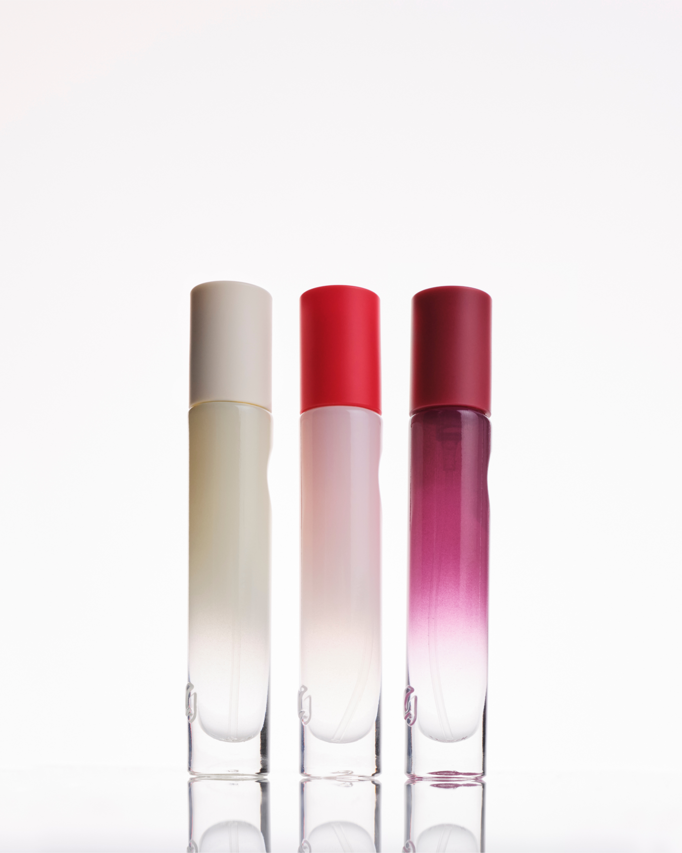 Glossier You Doux - Image 13