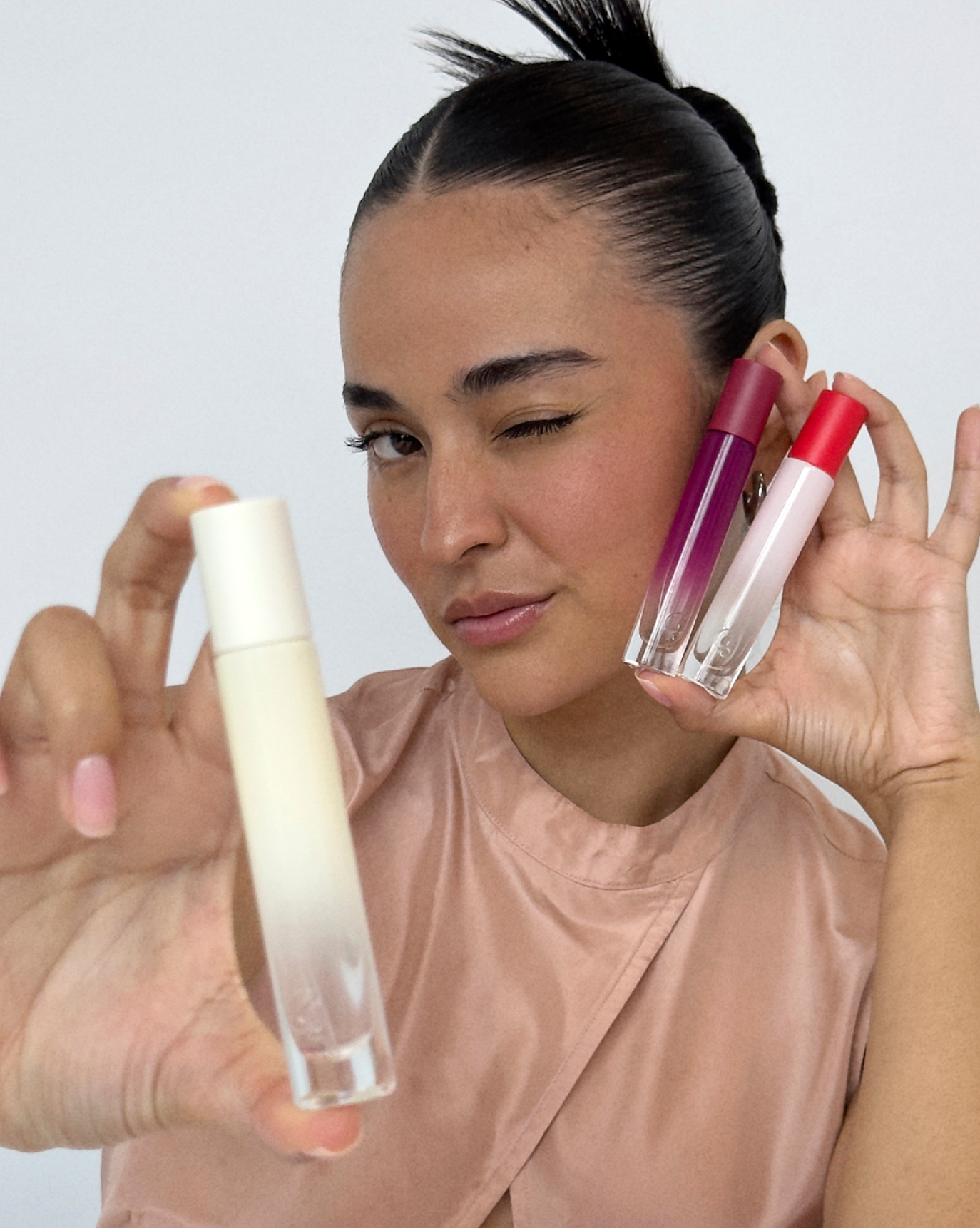 Glossier You Doux - Image 14