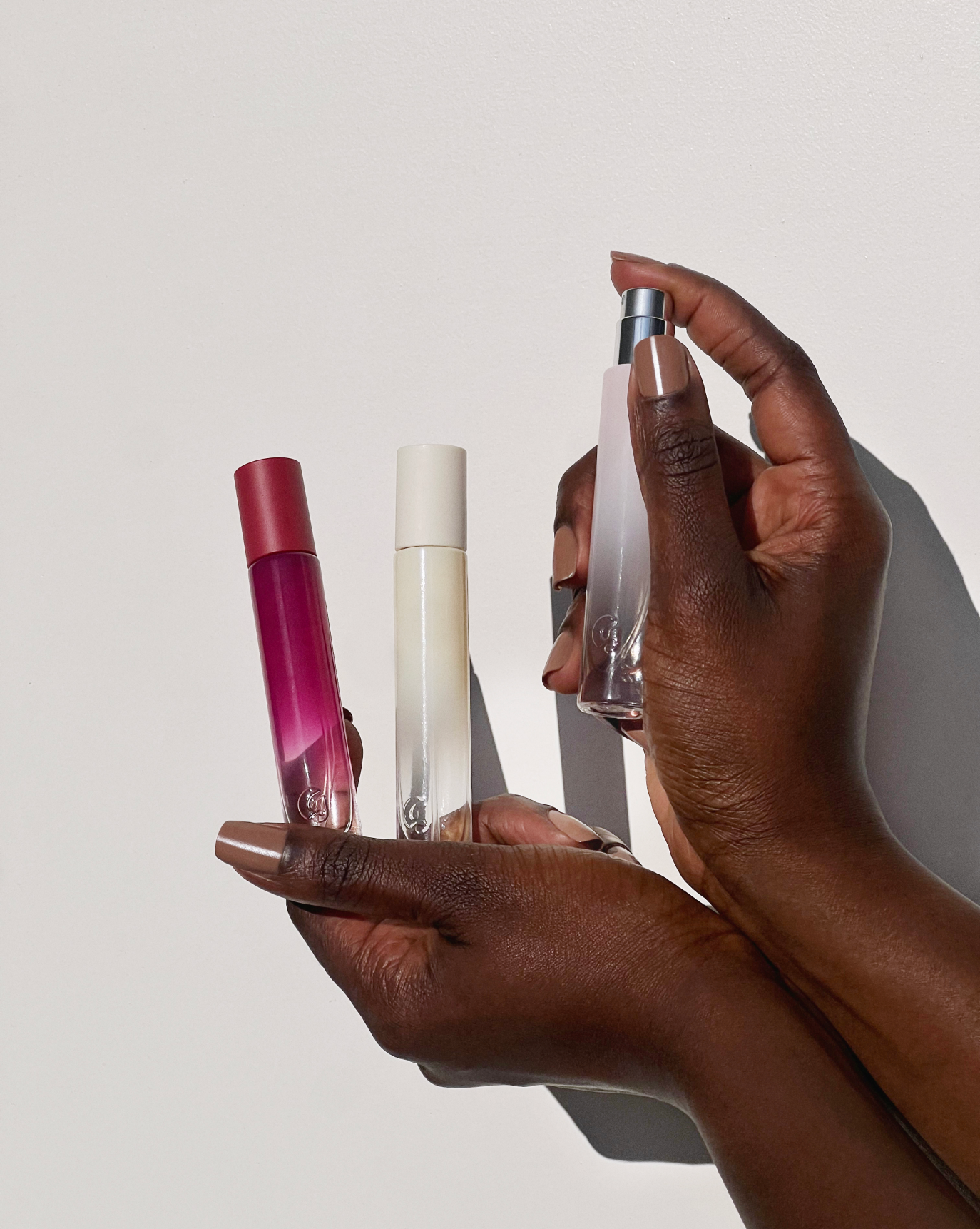 Glossier You Doux - Image 16