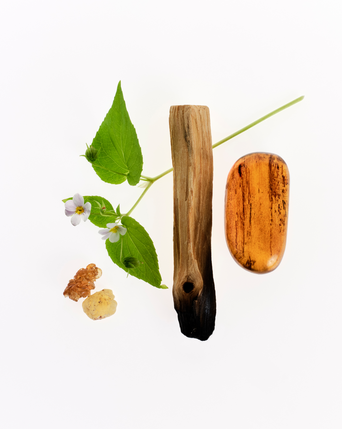 Glossier You Doux - Image 17