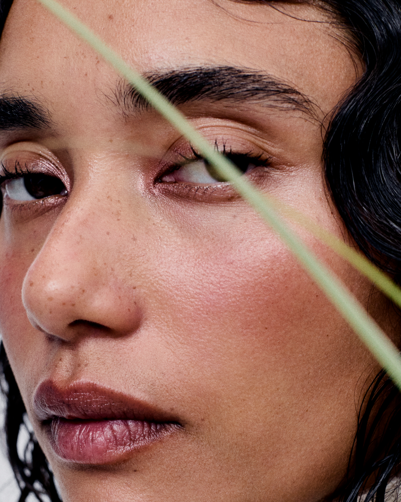 Glossier You Doux - Image 2