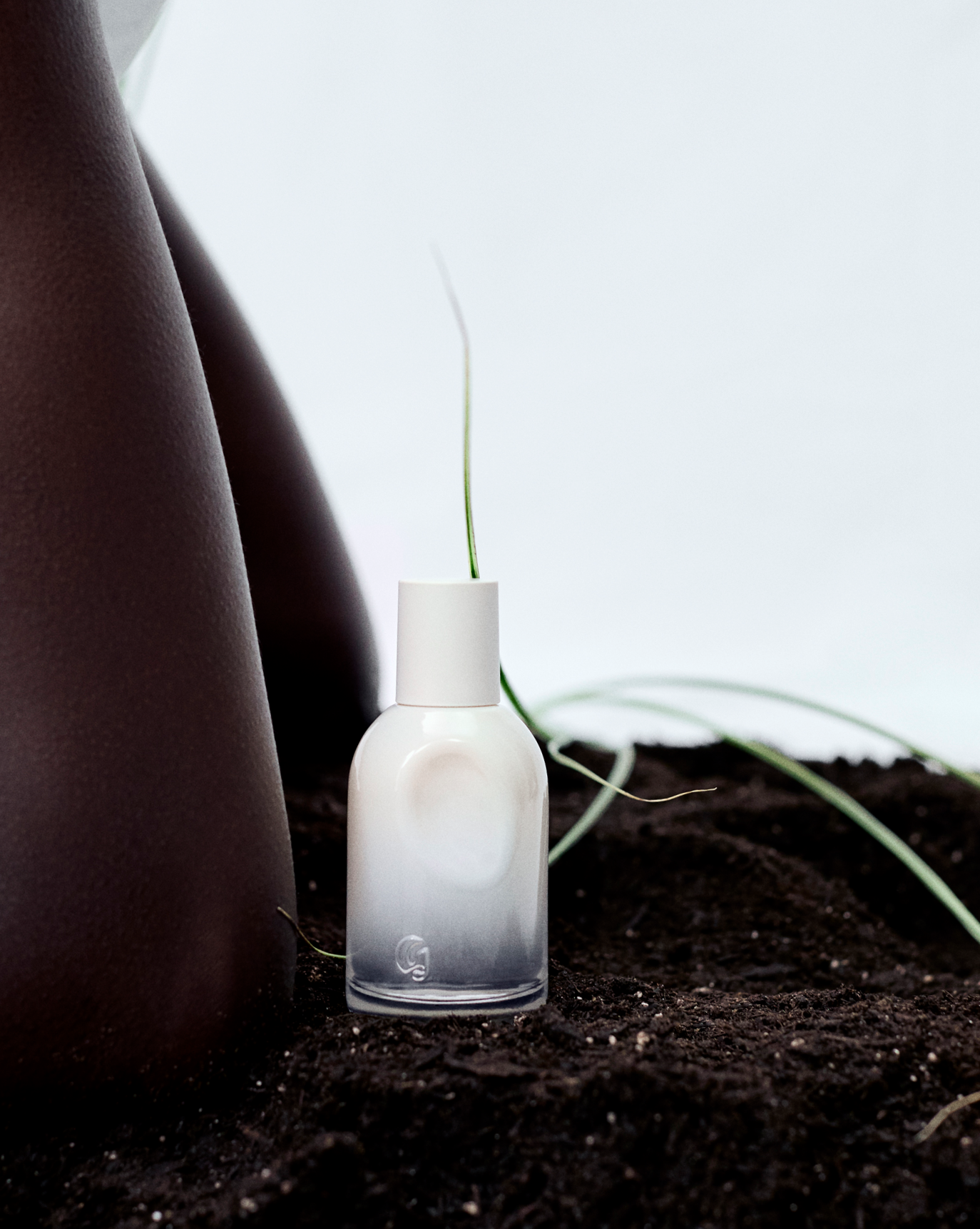 Glossier You Doux - Image 4