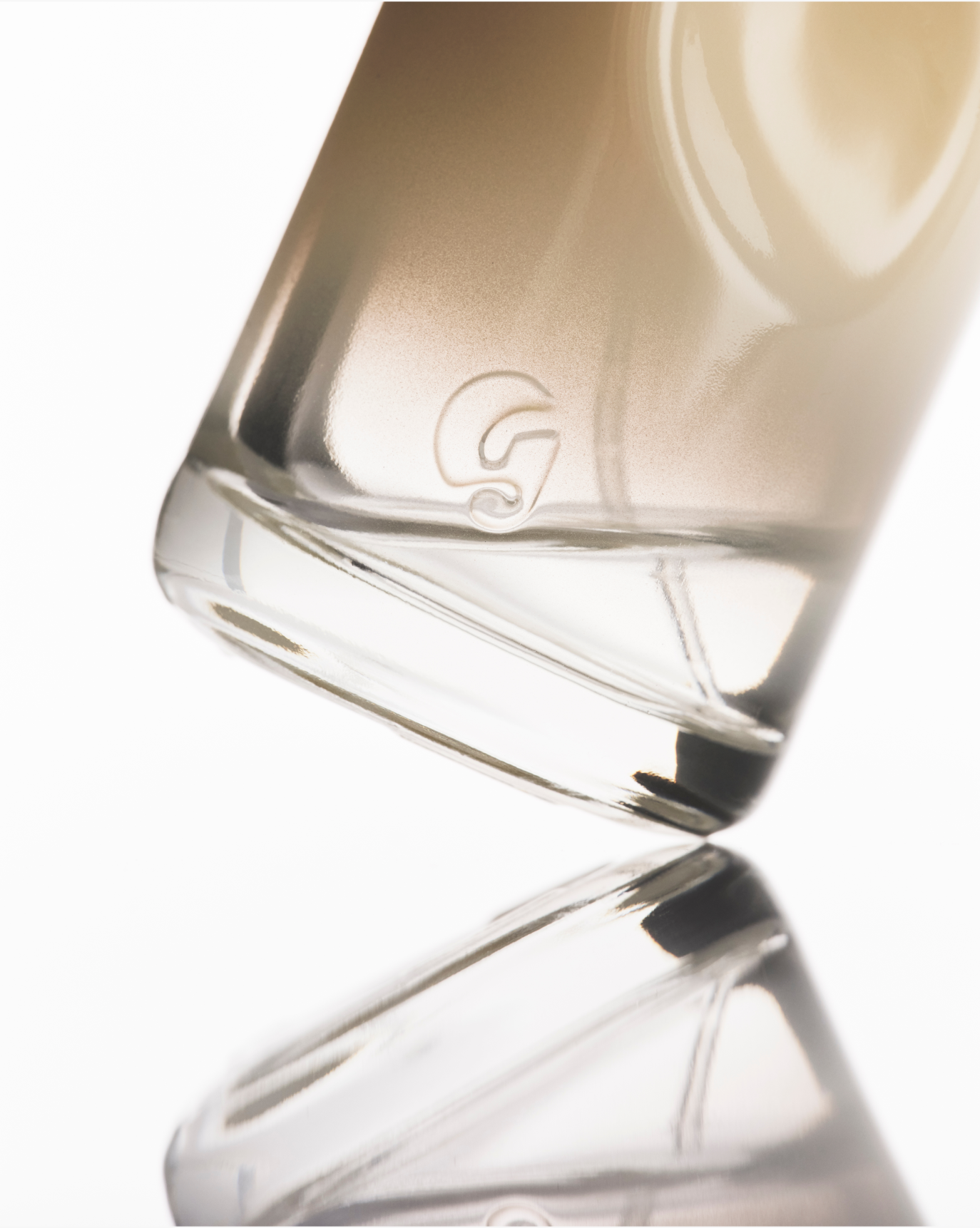 Glossier You Doux - Image 5