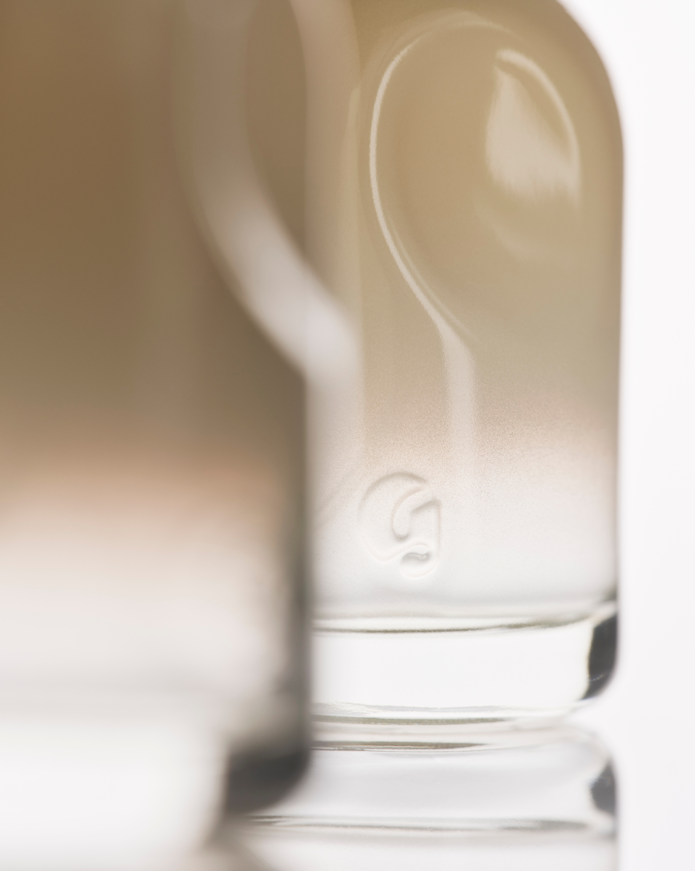 Glossier You Doux - Image 7