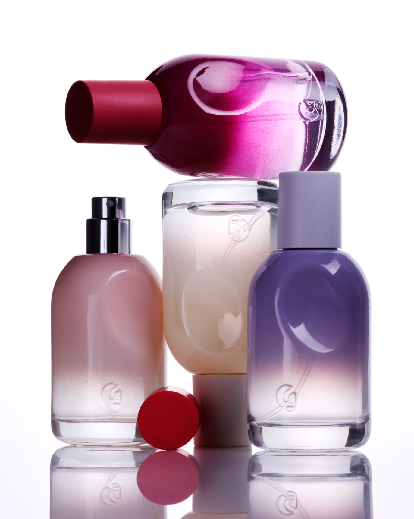 Glossier You Fleur - 图片 9