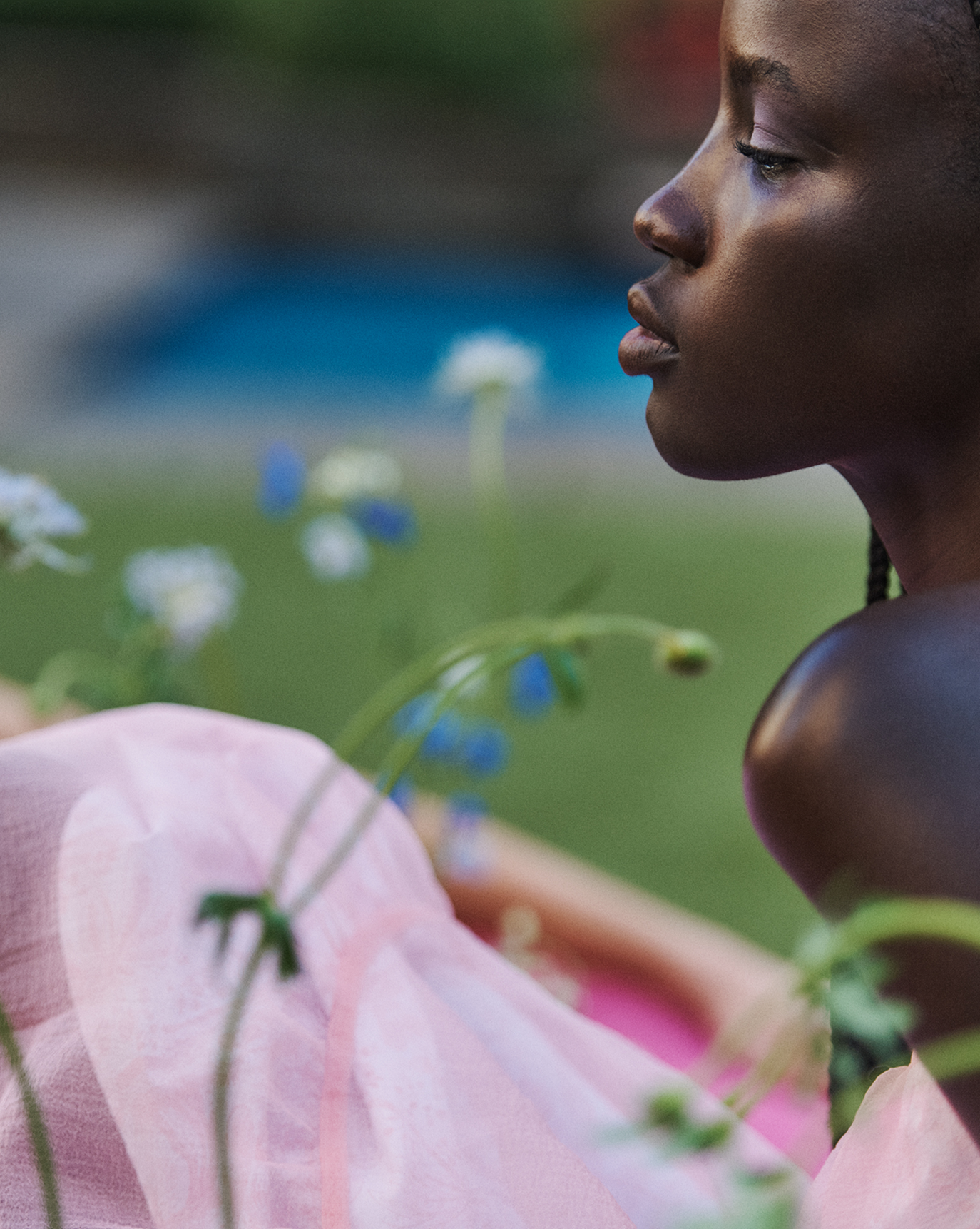 Glossier You Fleur - 图片 4