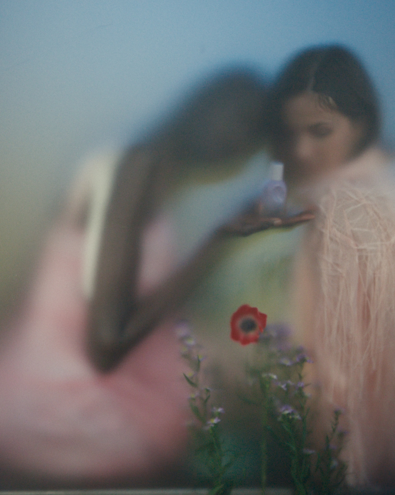 Glossier You Fleur - 图片 6