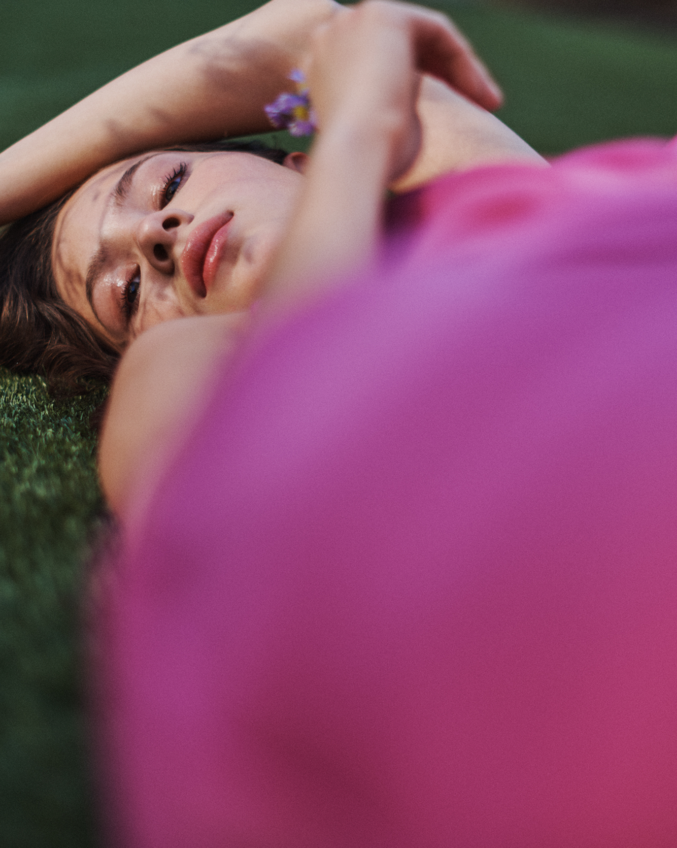 Glossier You Fleur - 图片 7