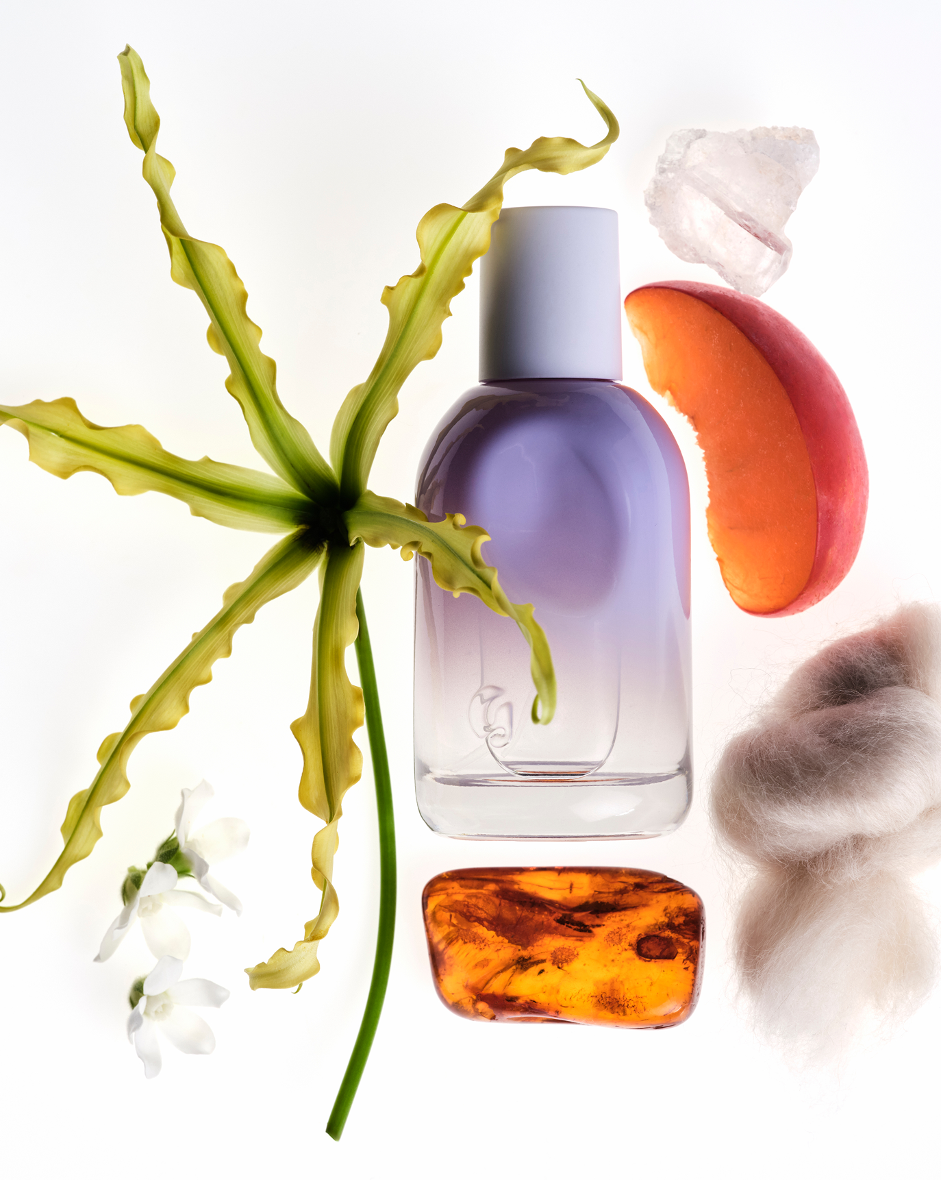 Glossier You Fleur - 图片 8