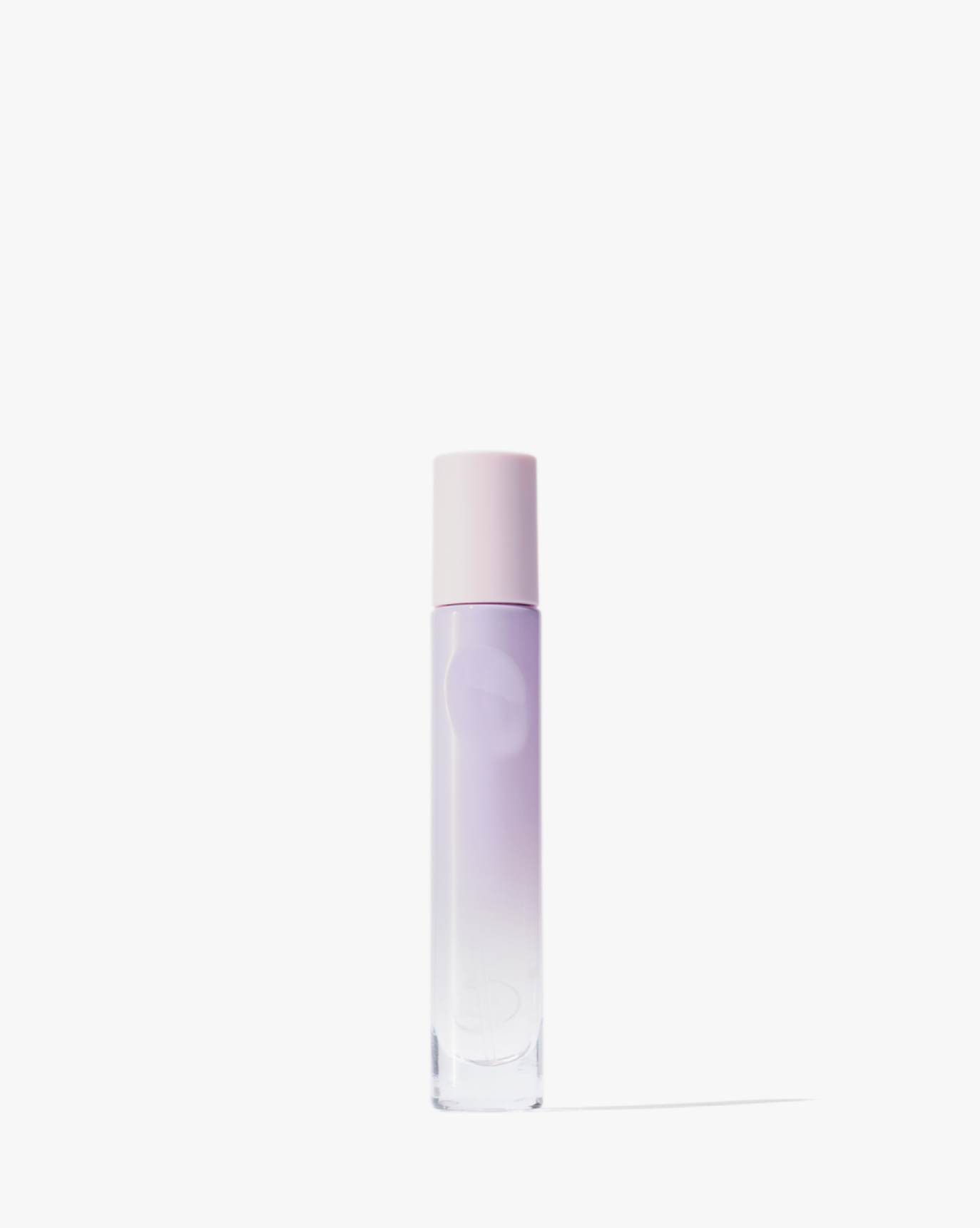 Glossier You Fleur - 图片 10