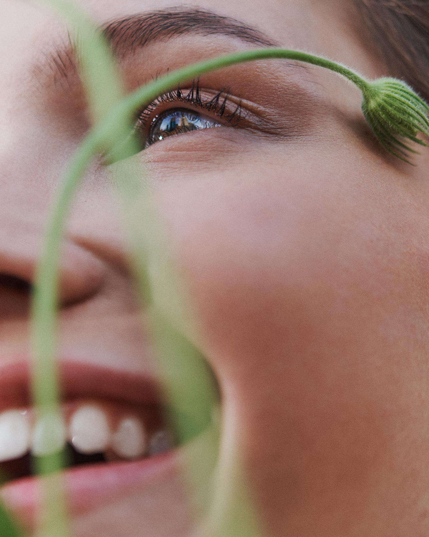 Glossier You Fleur - 图片 11