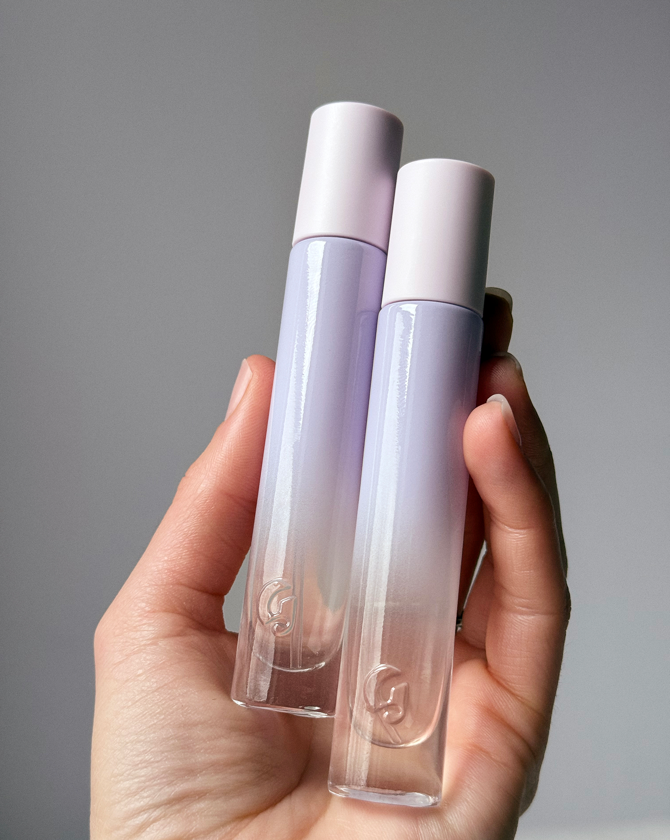 Glossier You Fleur - 图片 12