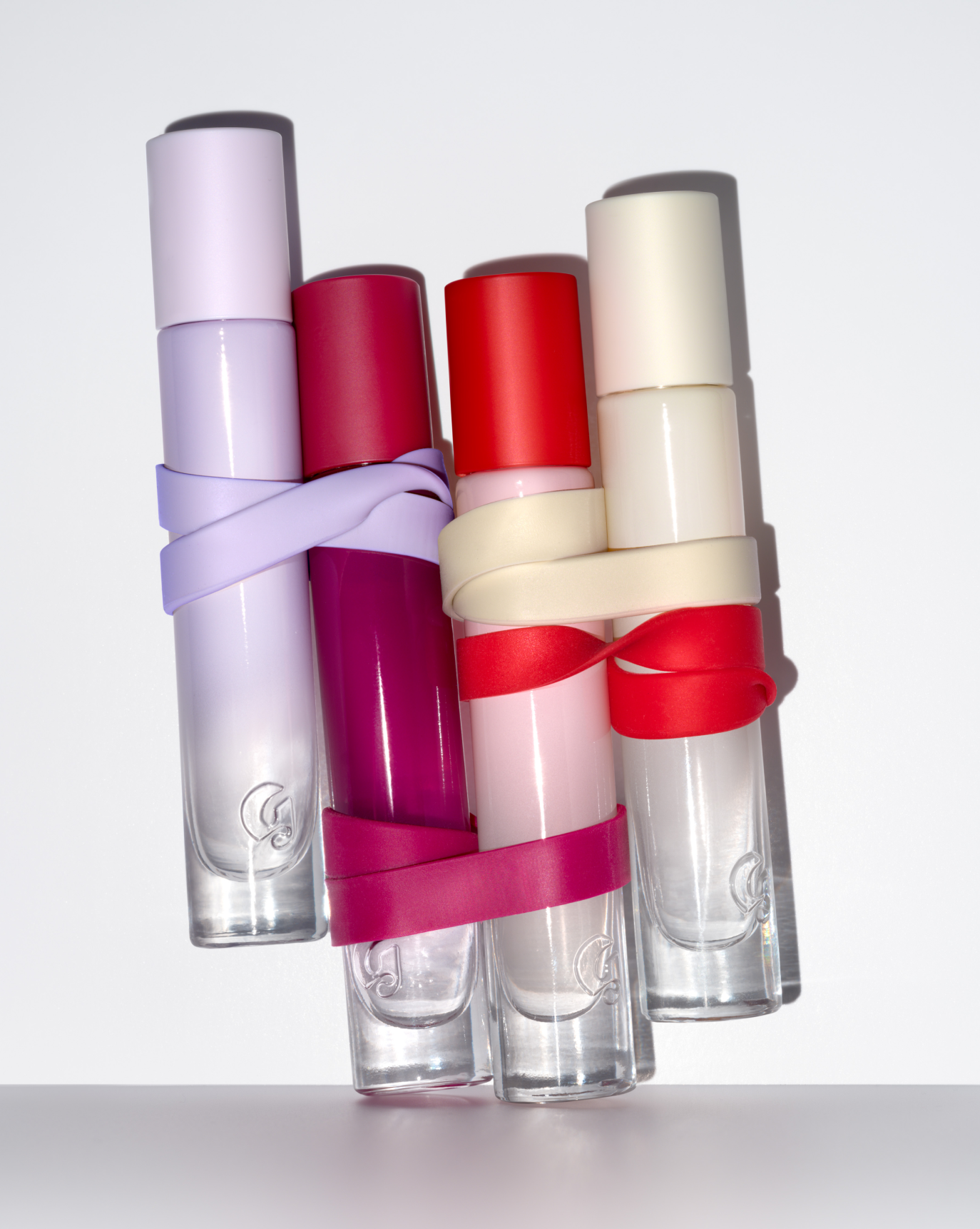 Glossier You Fleur - 图片 17