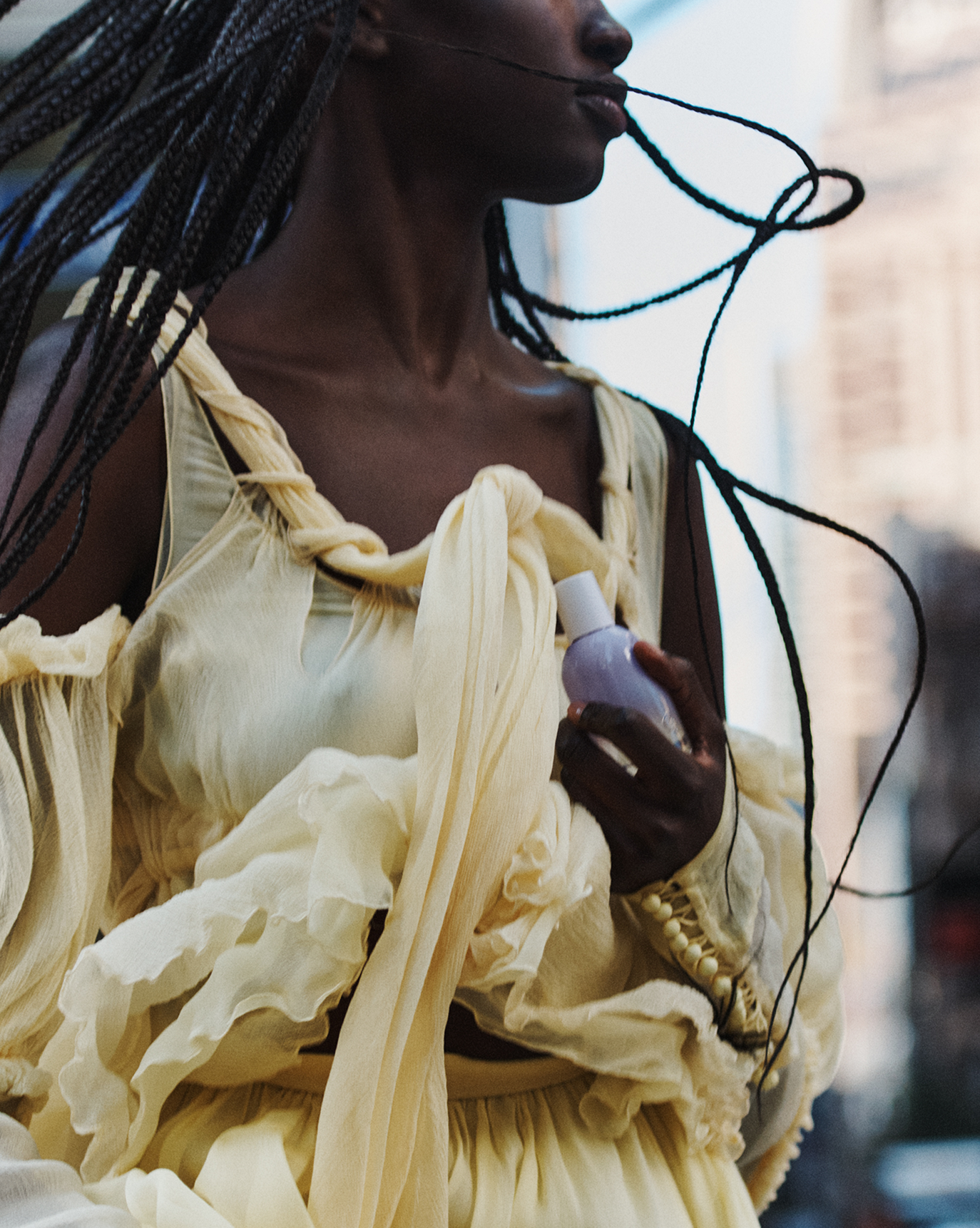 Glossier You Fleur - 图片 14