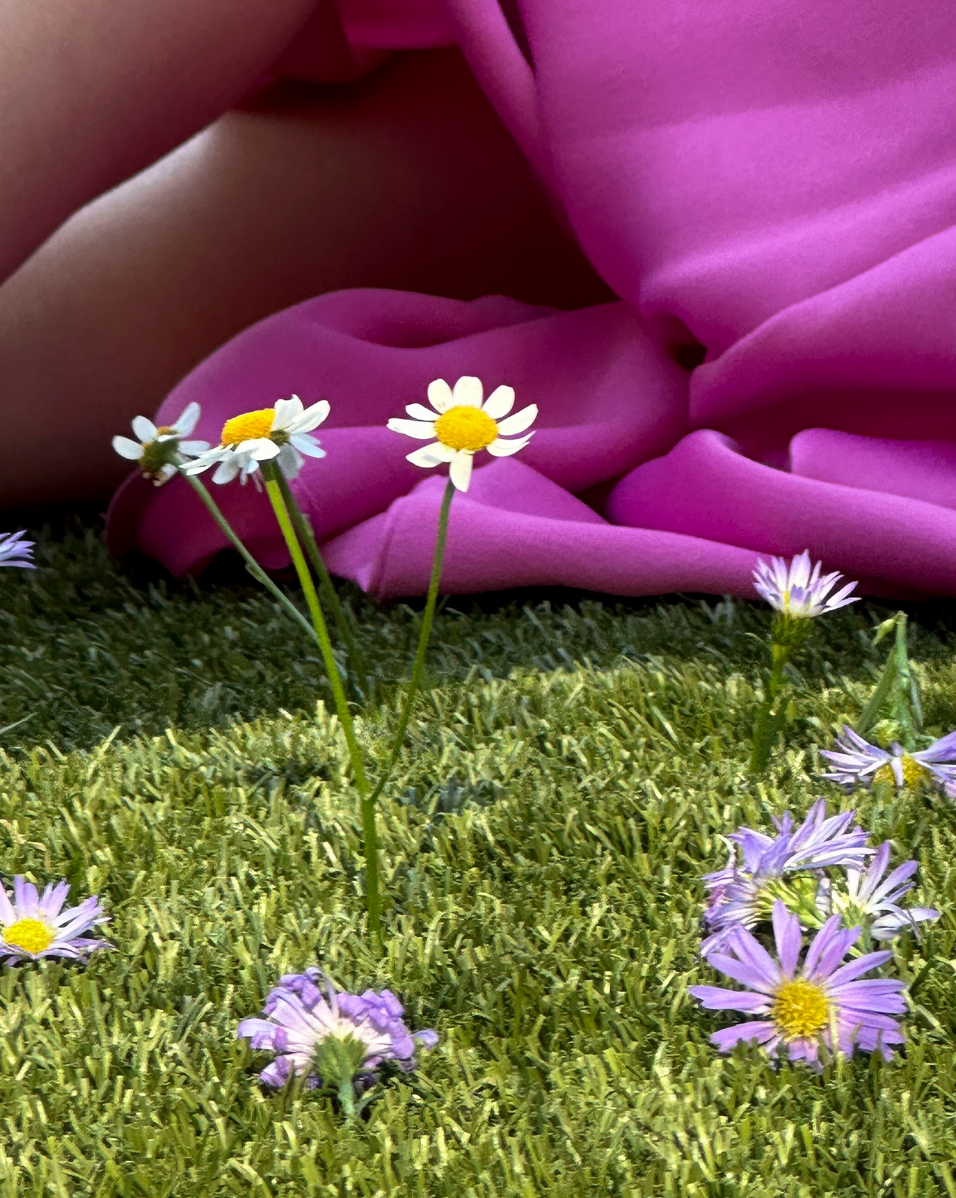 Glossier You Fleur - 图片 15