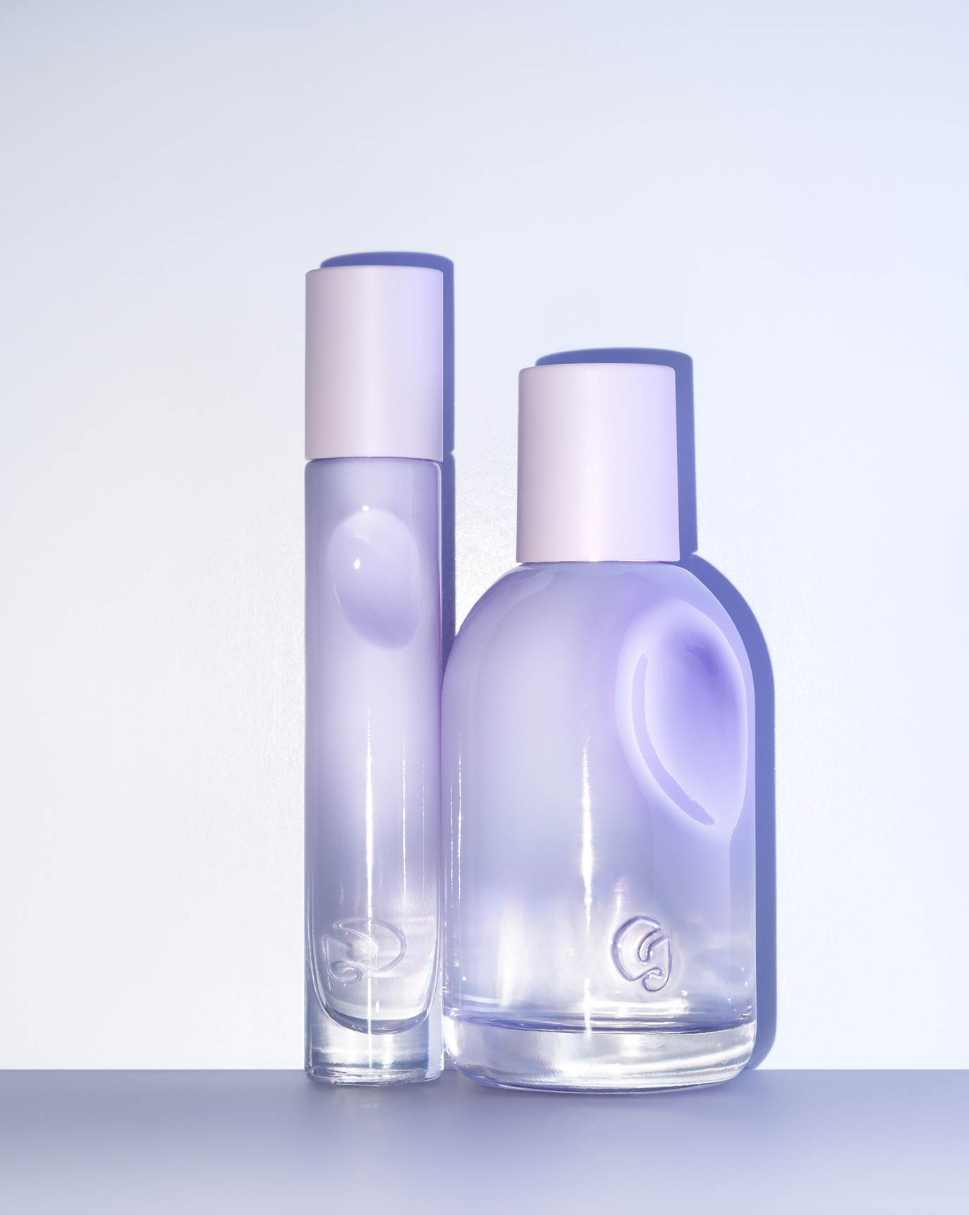 Glossier You Fleur - 图片 16