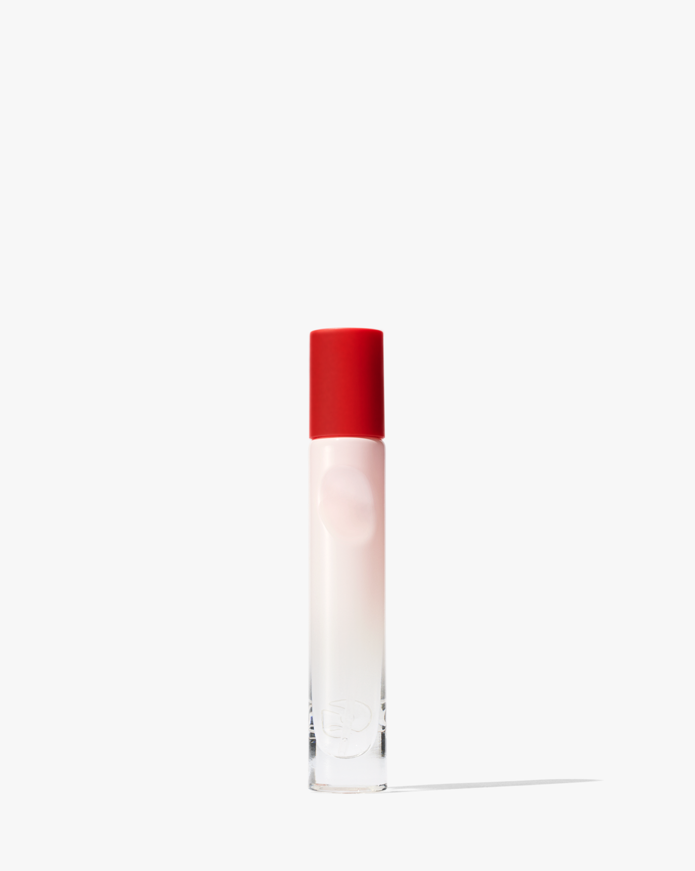 Glossier You - 图片 11