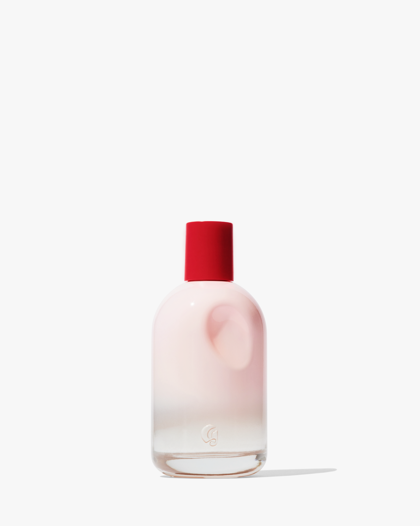 Glossier You - 图片 6