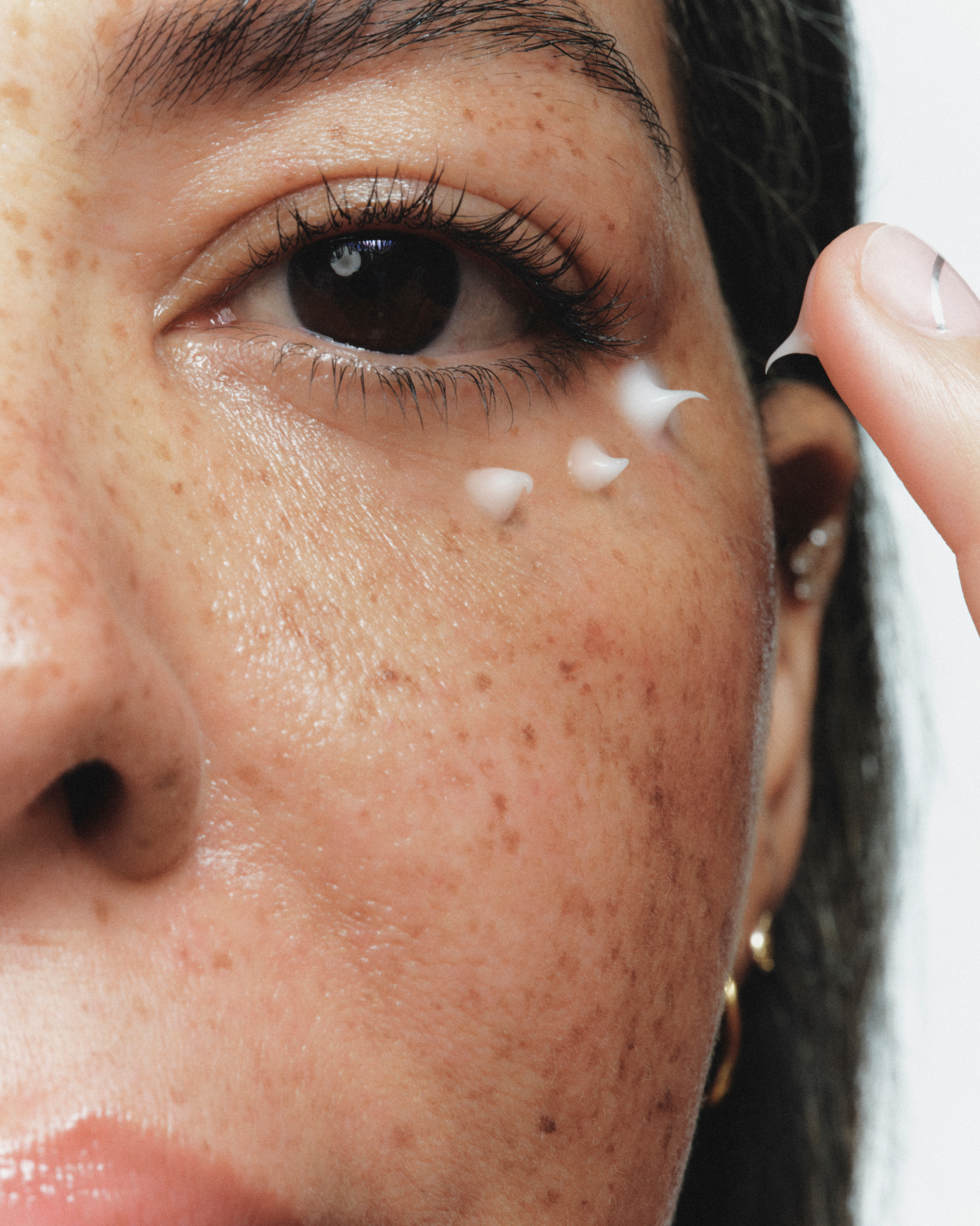 Full Orbit - 图片 2