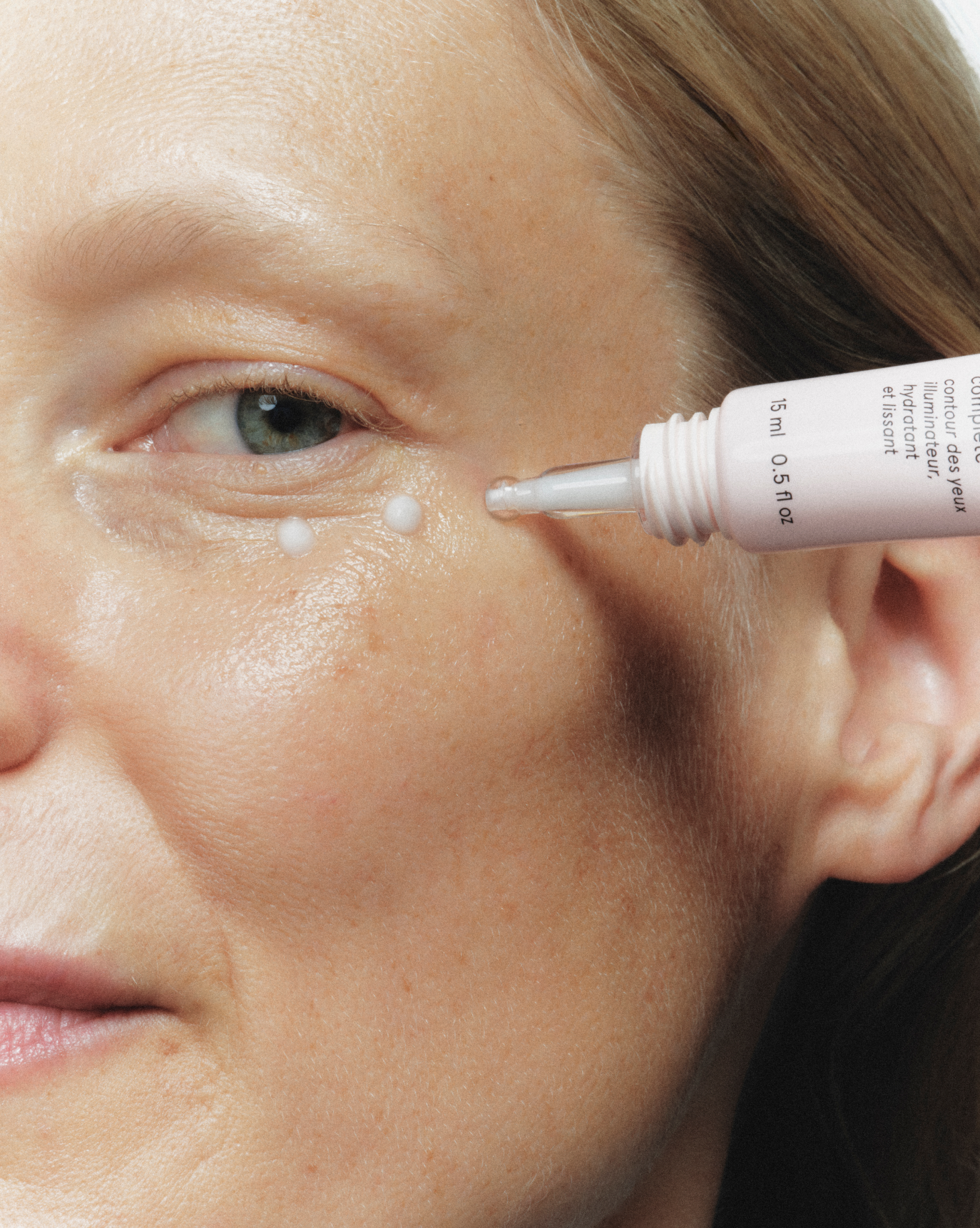 Full Orbit - 图片 4