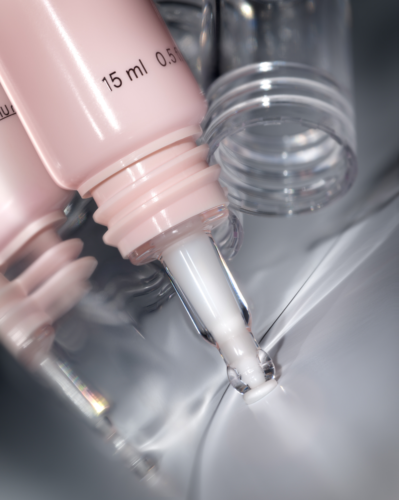 Full Orbit - 图片 6