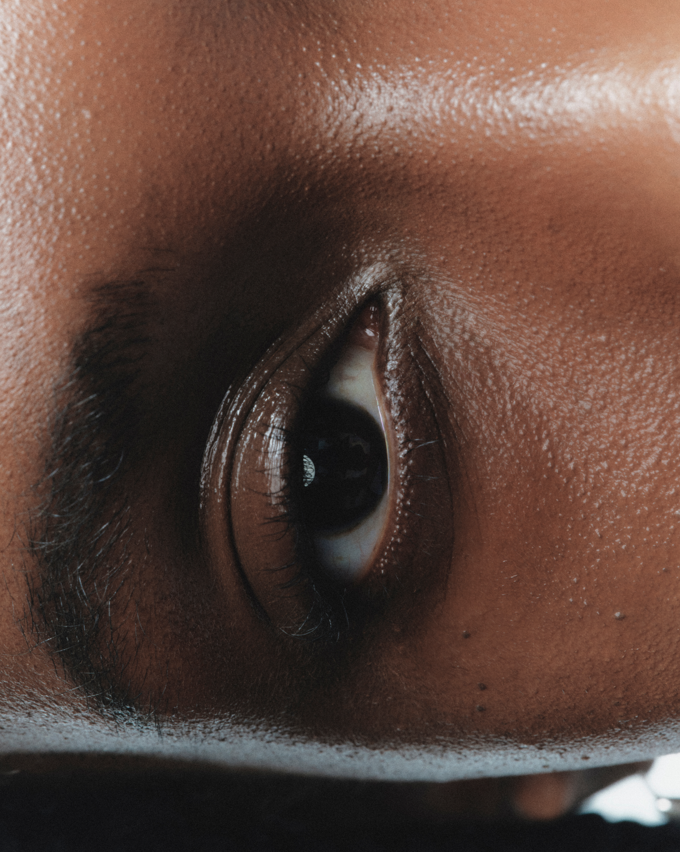 Full Orbit - 图片 7