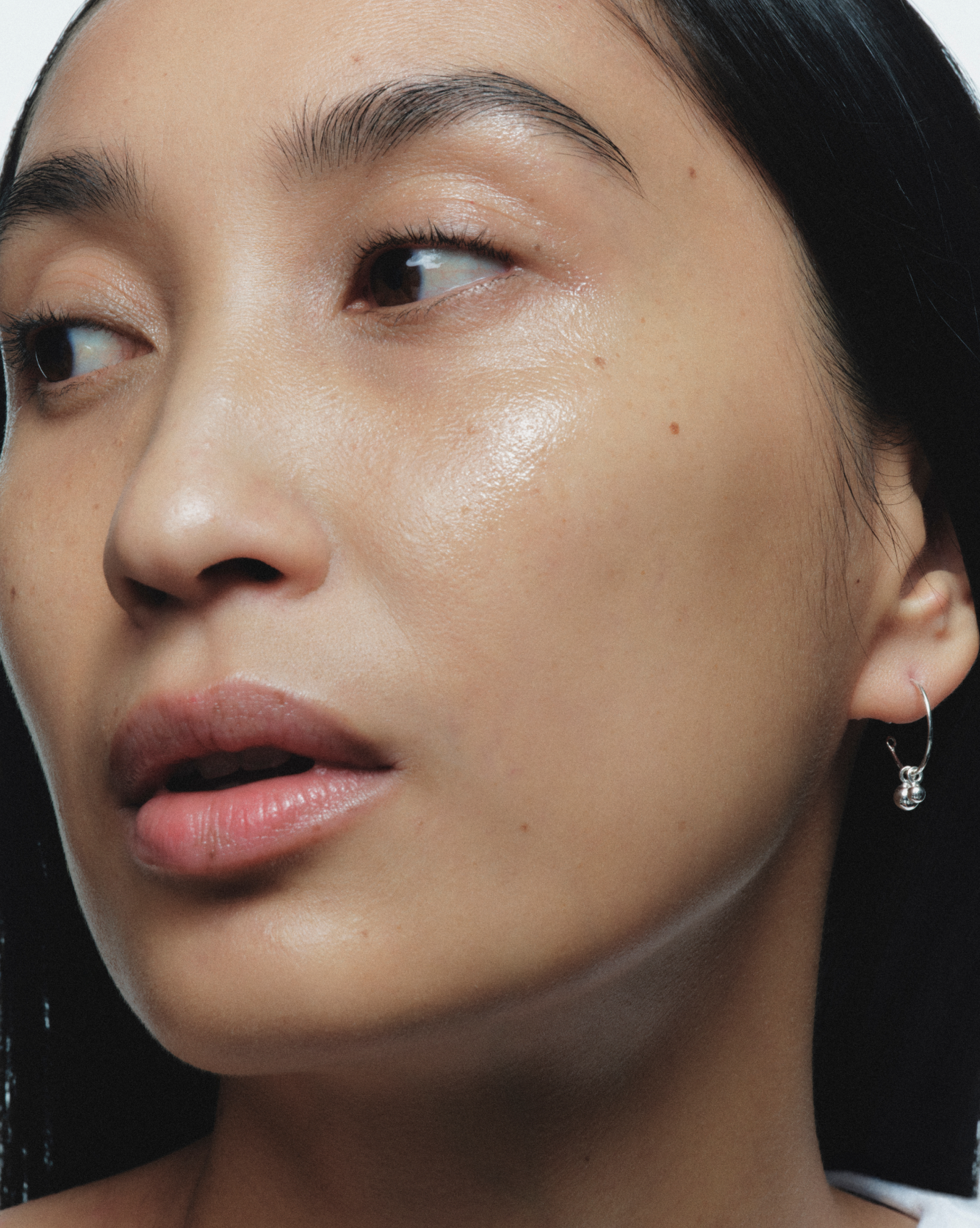 Full Orbit - 图片 9