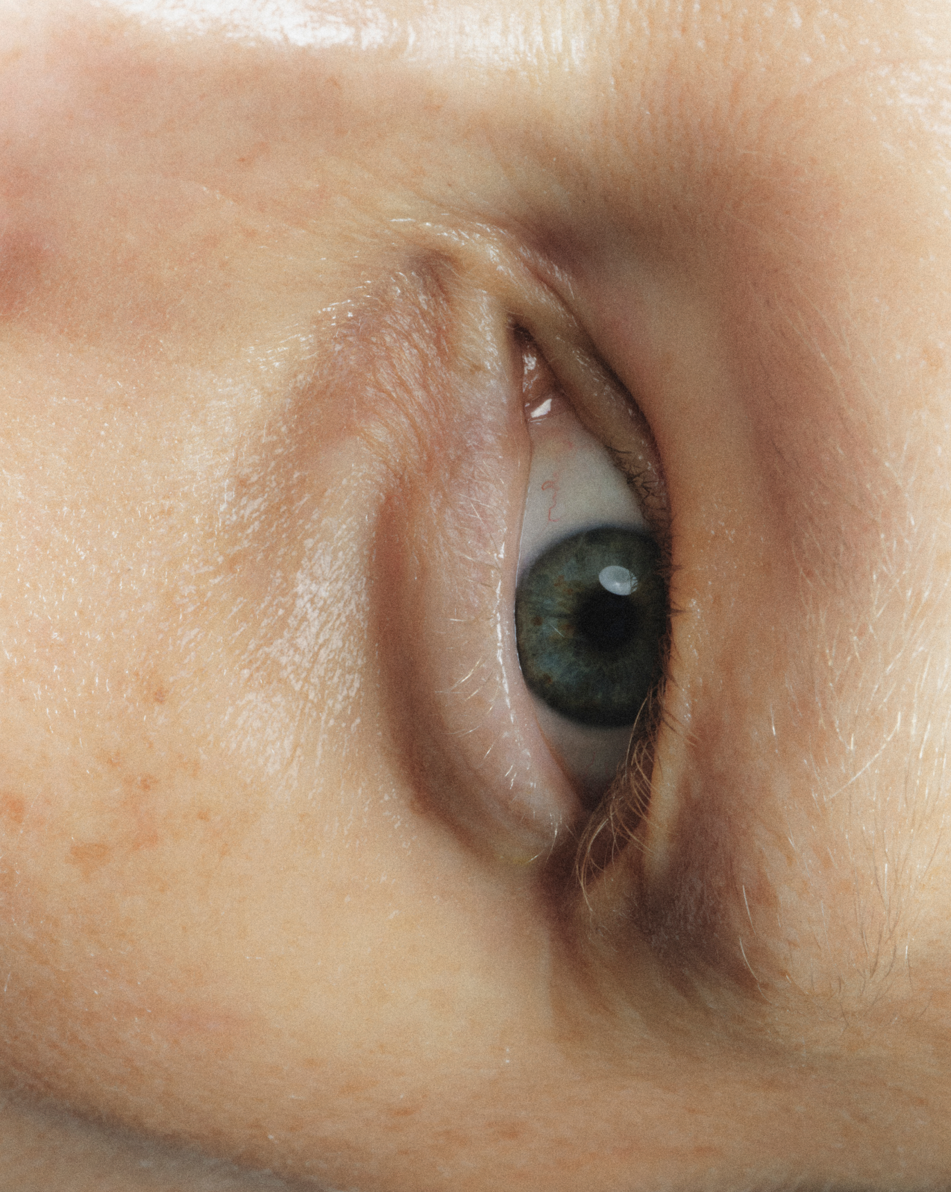 Full Orbit - 图片 11