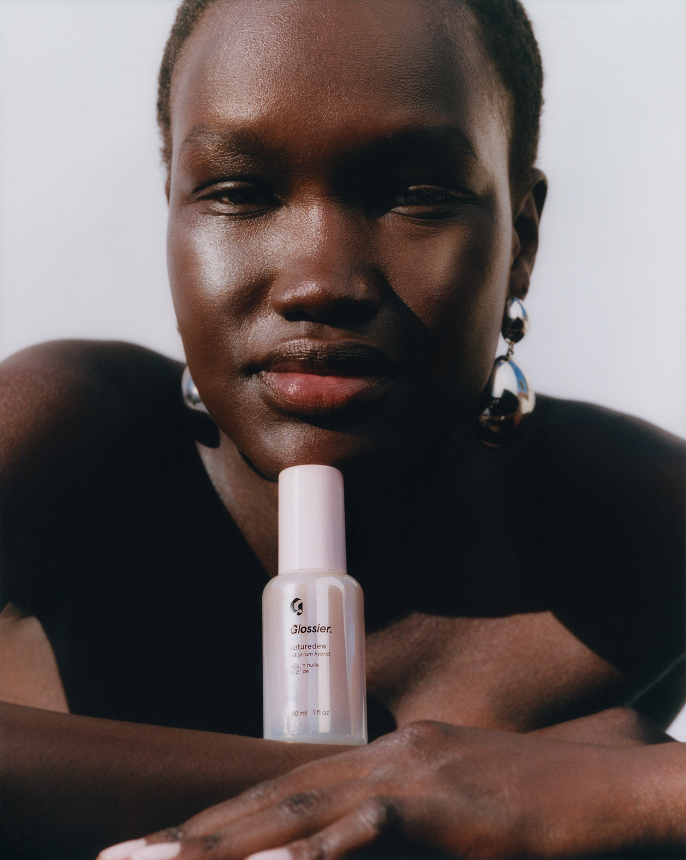 Futuredew - 图片 4