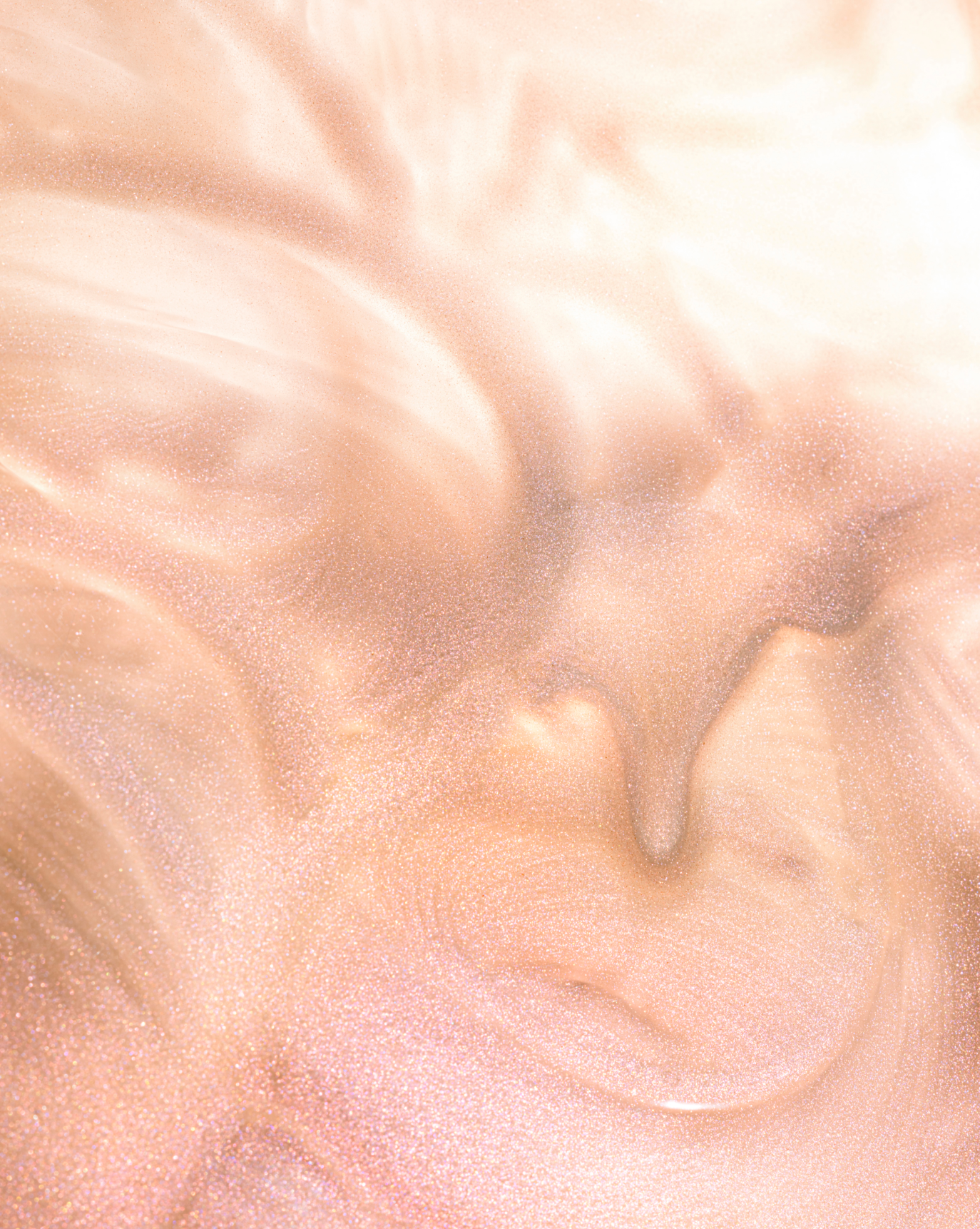 Futuredew - 图片 7