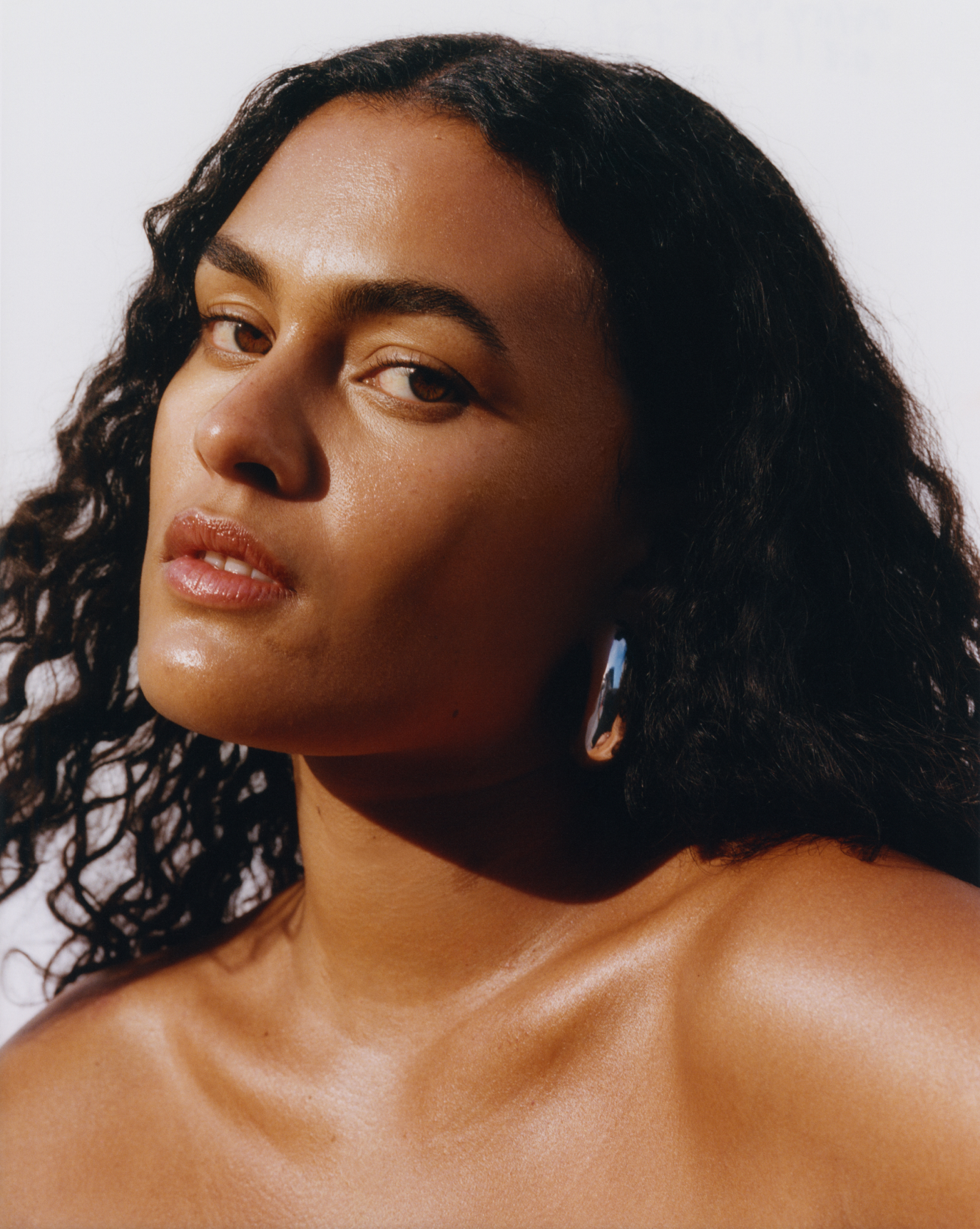 Futuredew - 图片 8