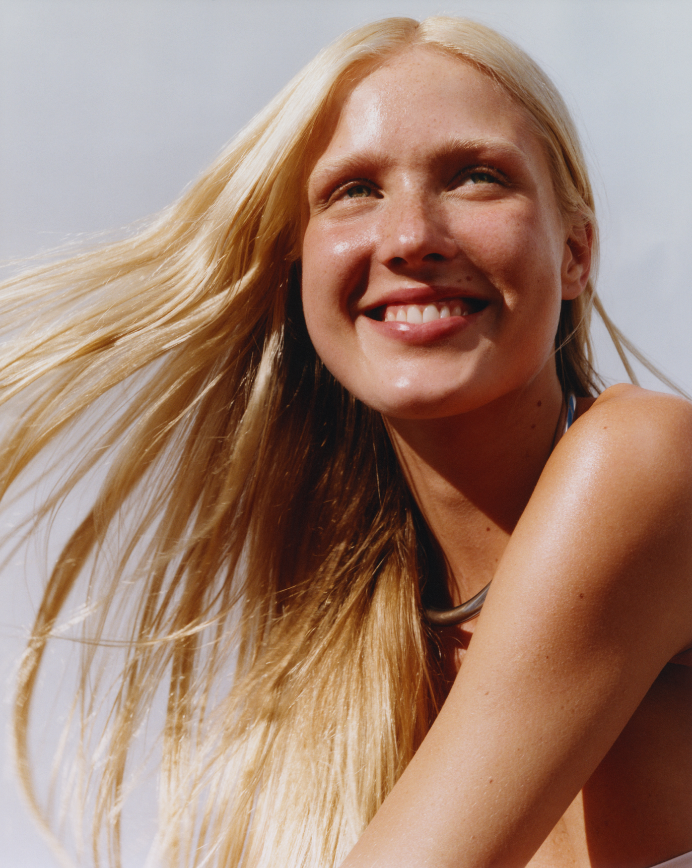 Futuredew - 图片 9