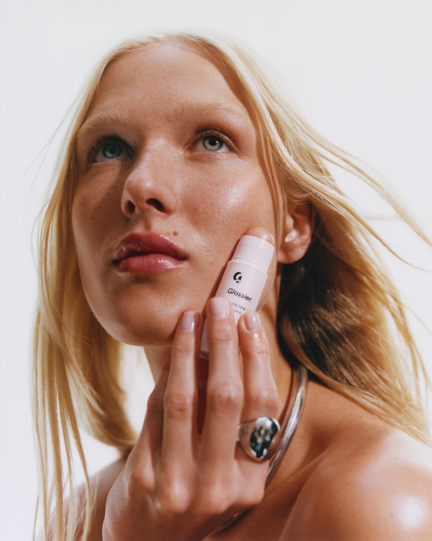 Futuredew Solid - 图片 2