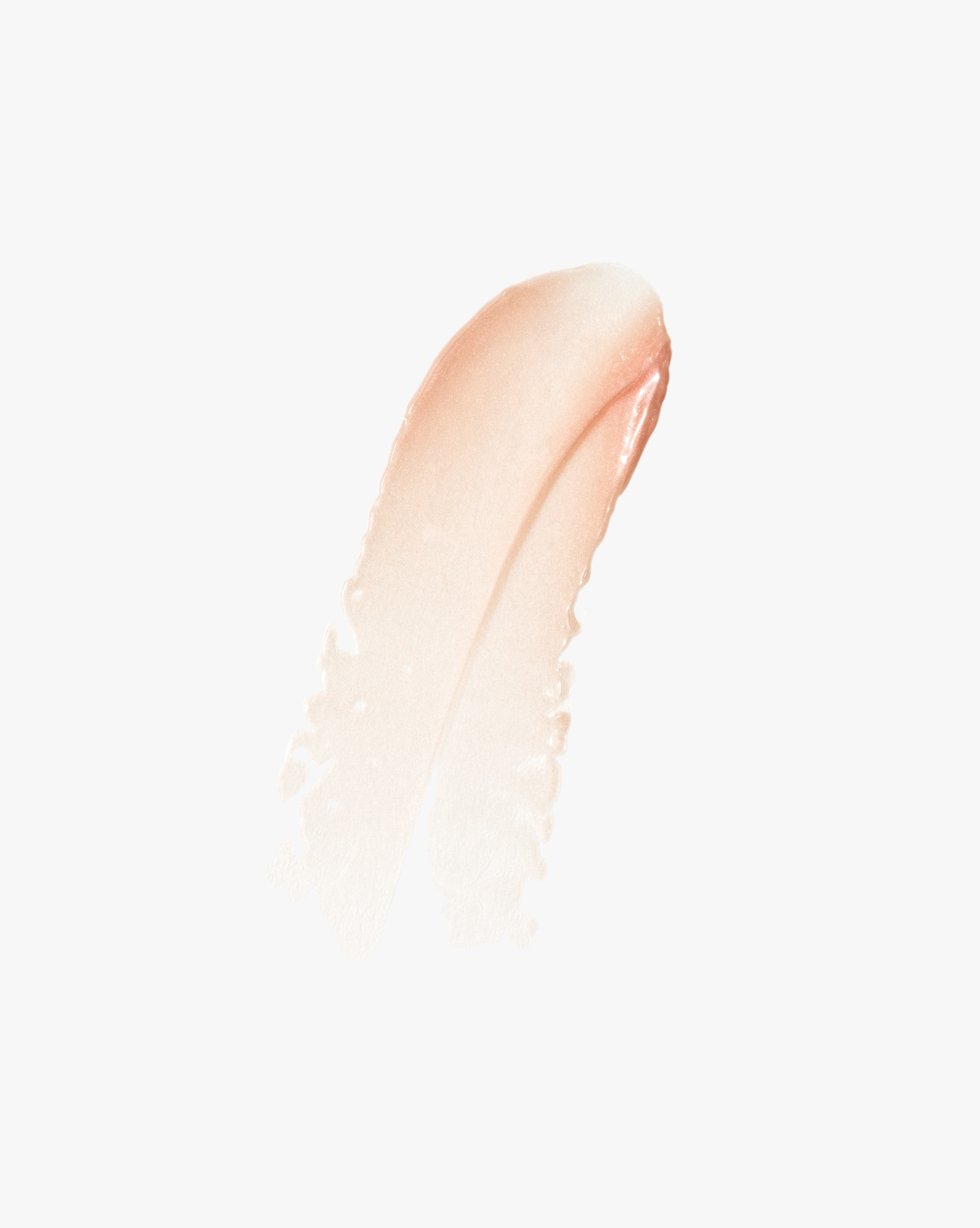 Futuredew Solid - 图片 6