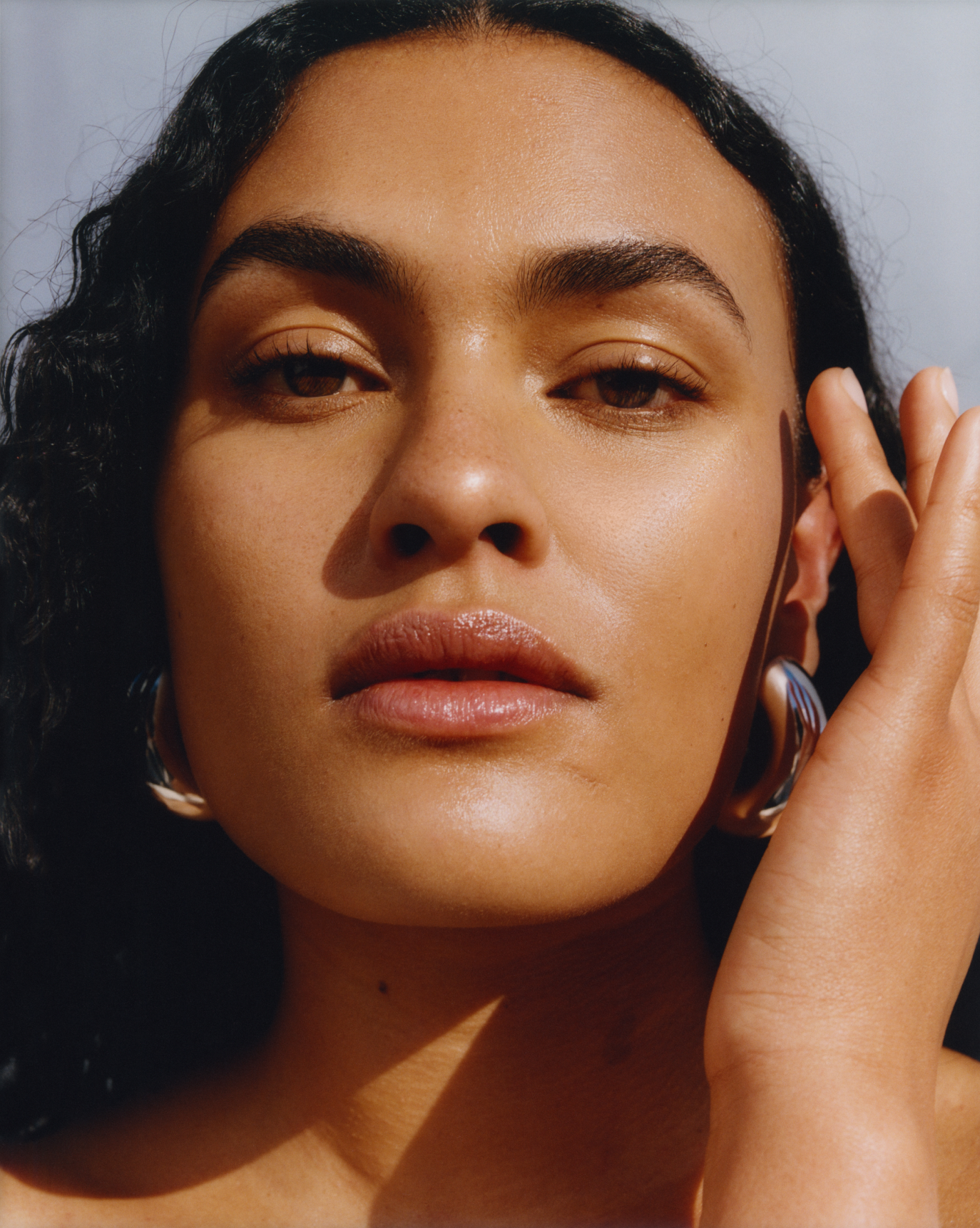 Futuredew Solid - 图片 7