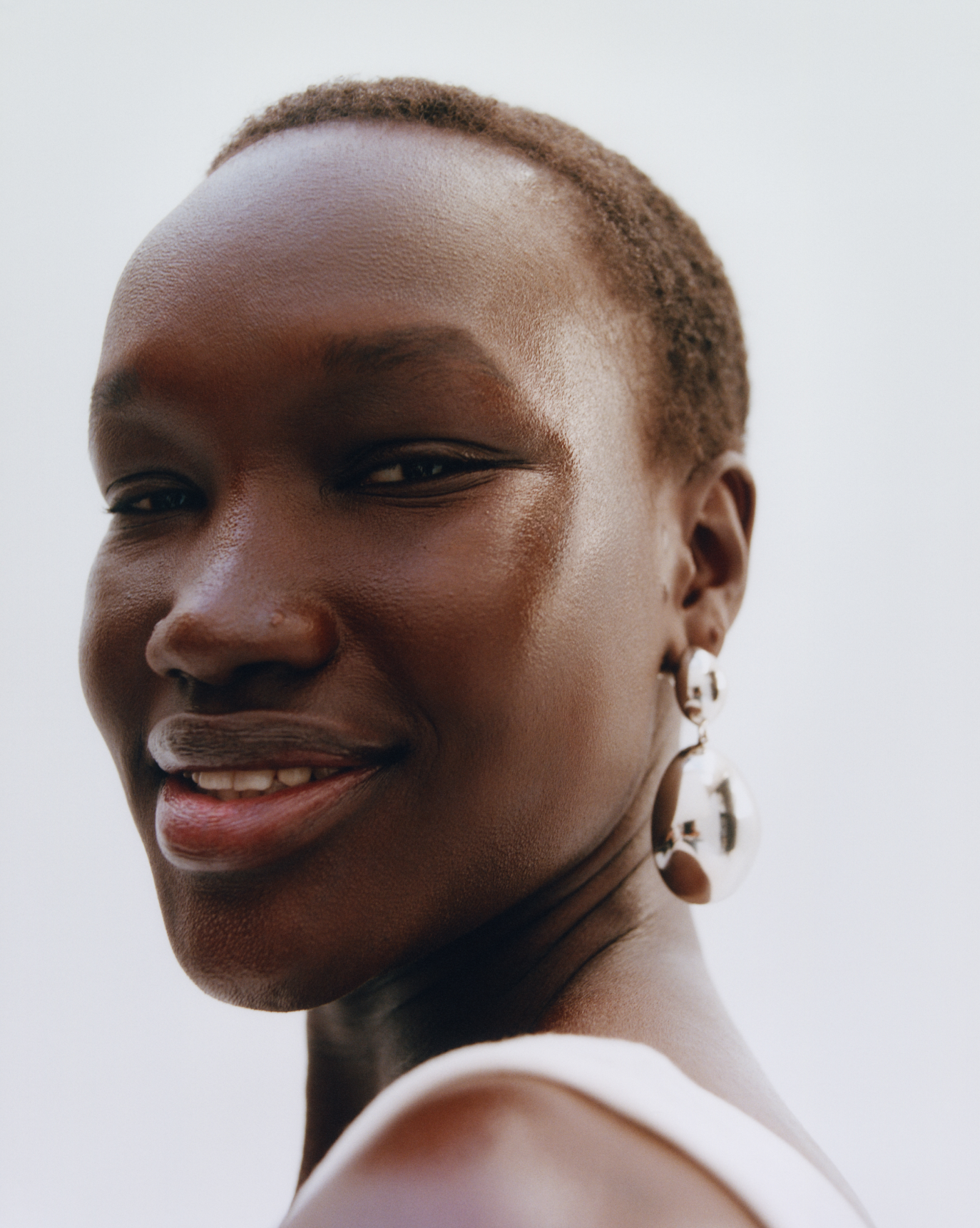 Futuredew Solid - 图片 8