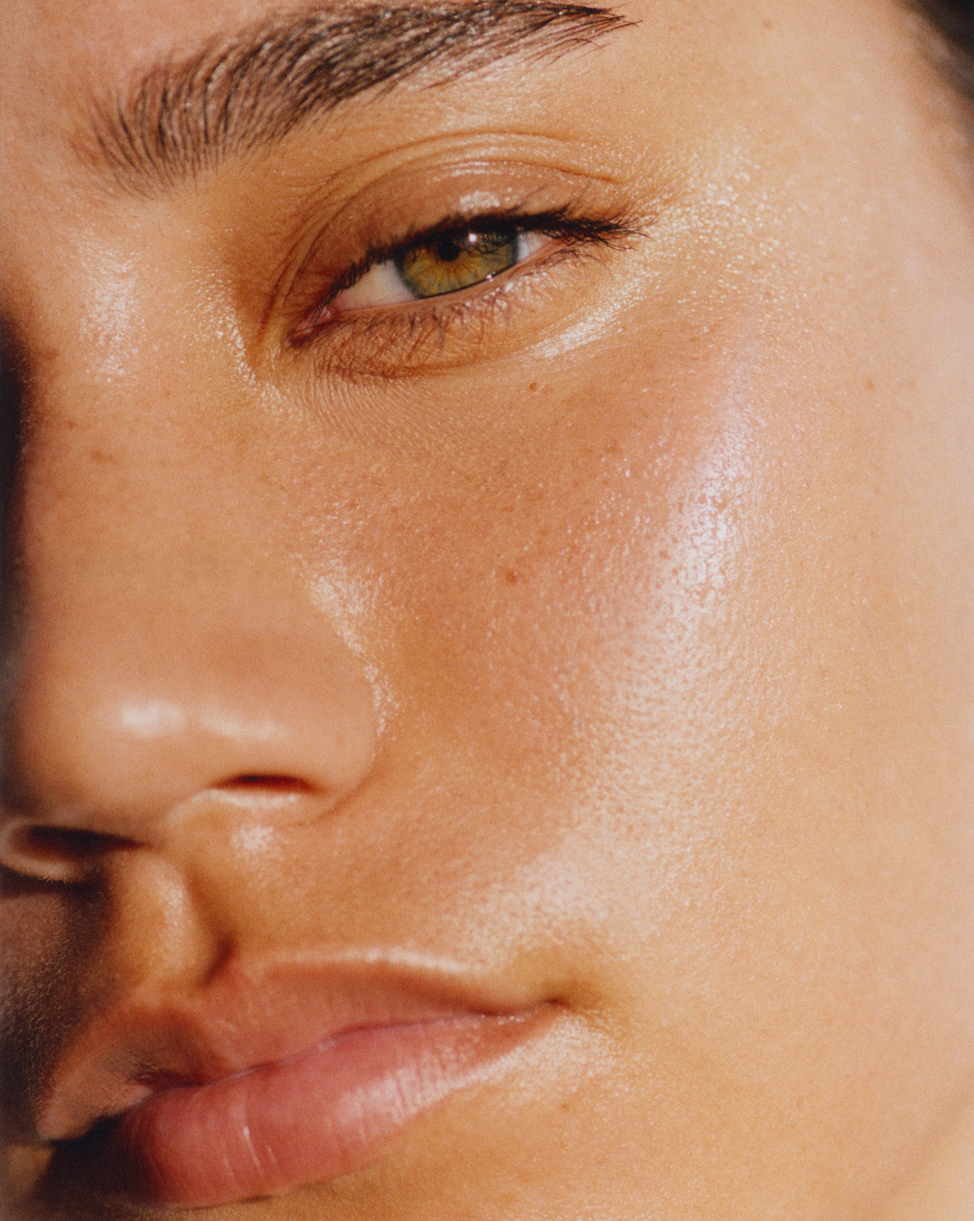 Futuredew Solid - 图片 9