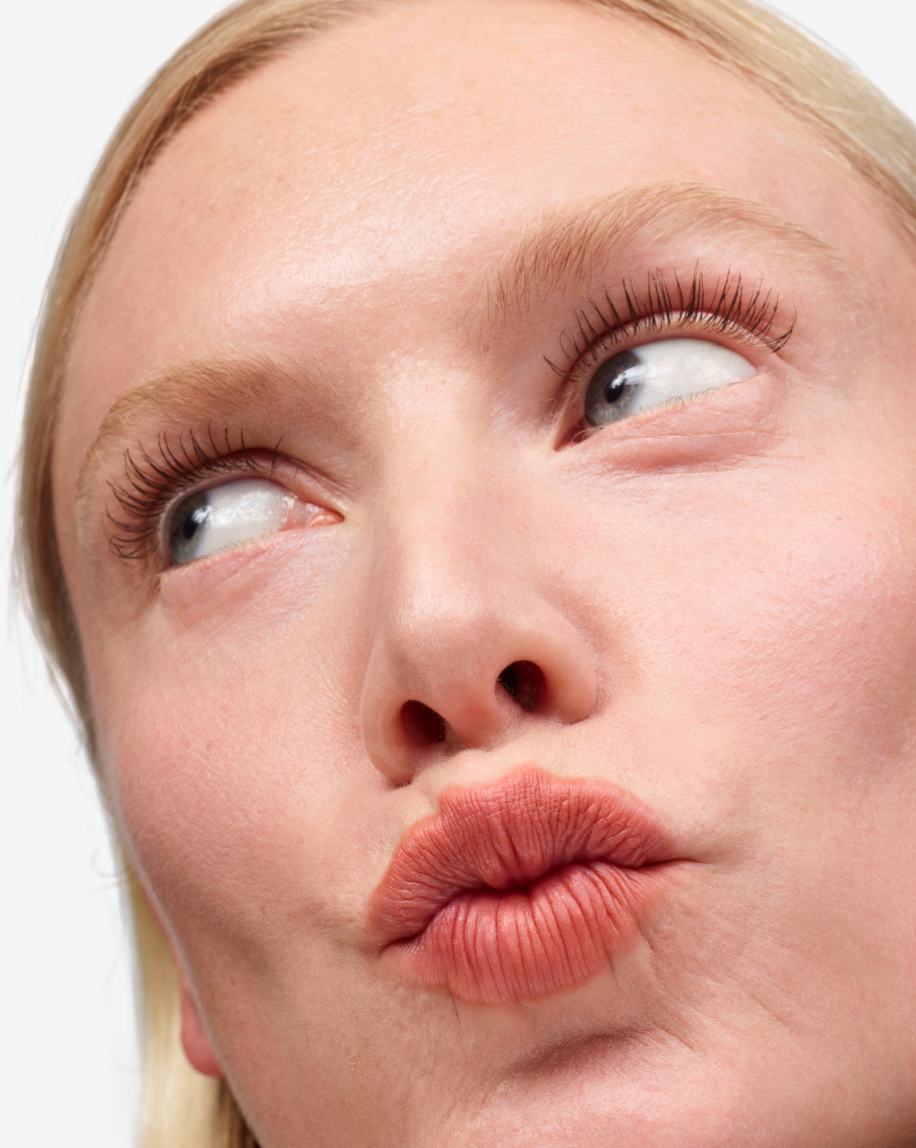 Generation G - 图片 4