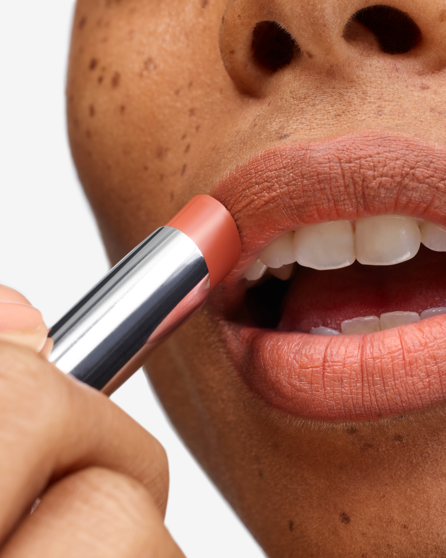 Generation G - 图片 5