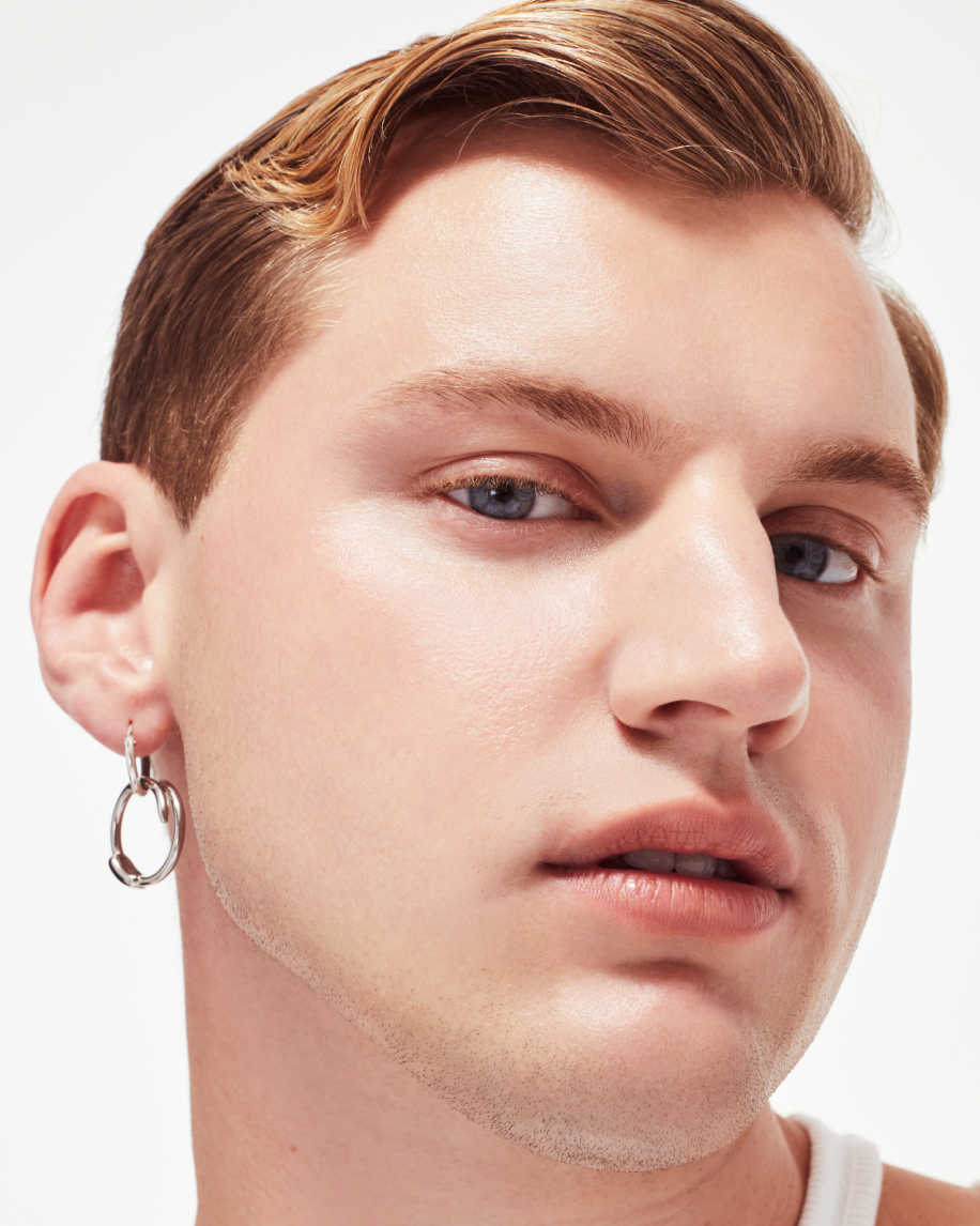 Generation G - 图片 6