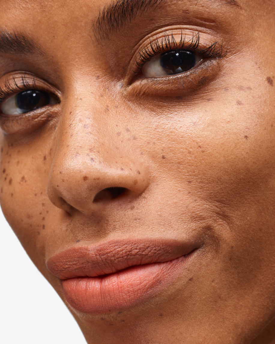 Generation G - 图片 2