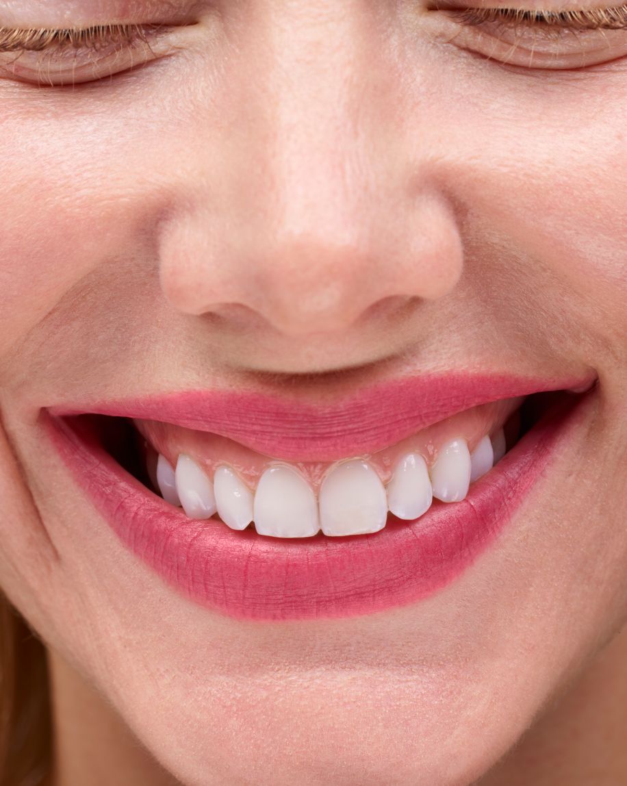 Generation G - 图片 10