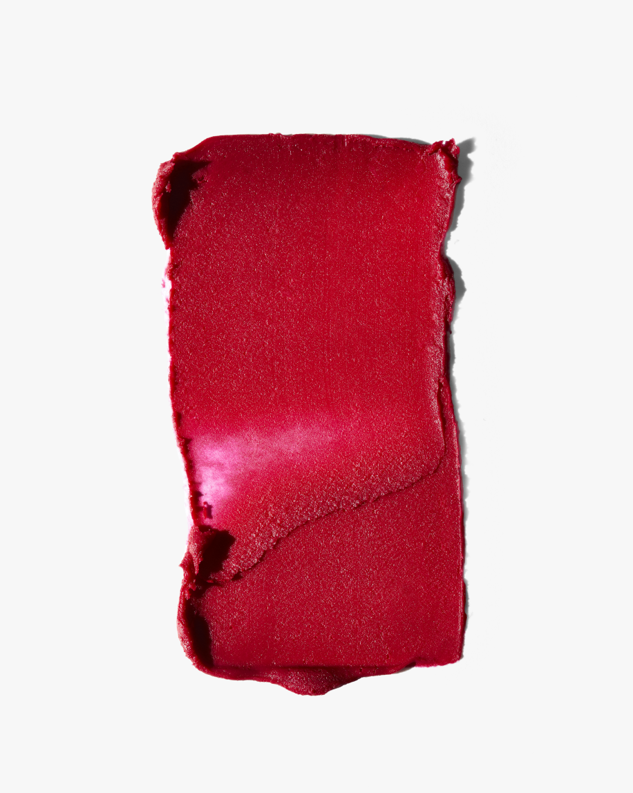 Generation G - 图片 11