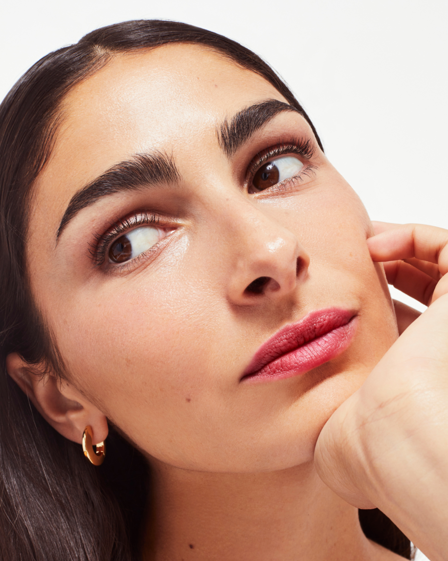 Generation G - 图片 12